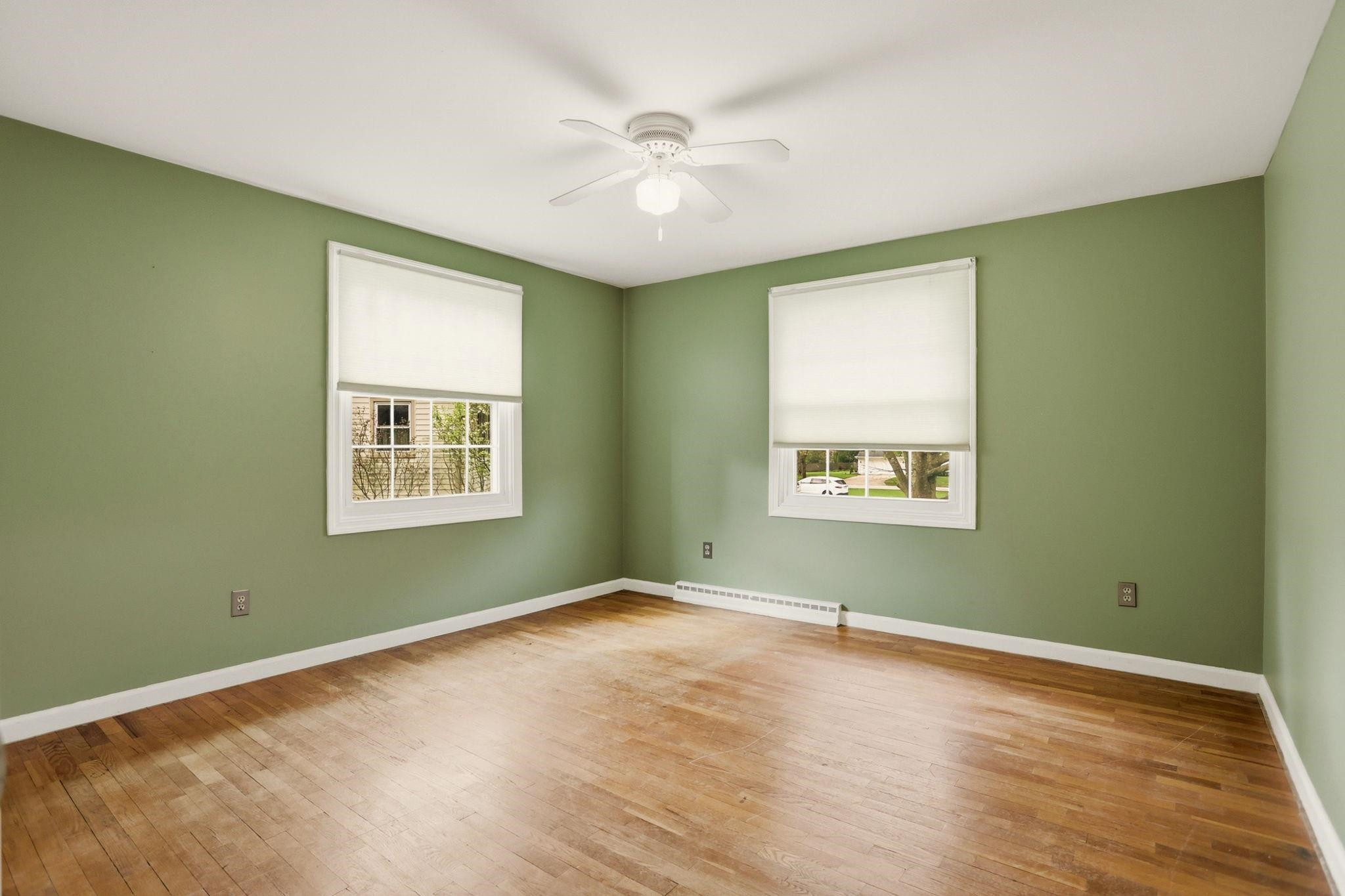 5 Mary Lane Court, Frankenmuth, MI 48734 — Photo 33