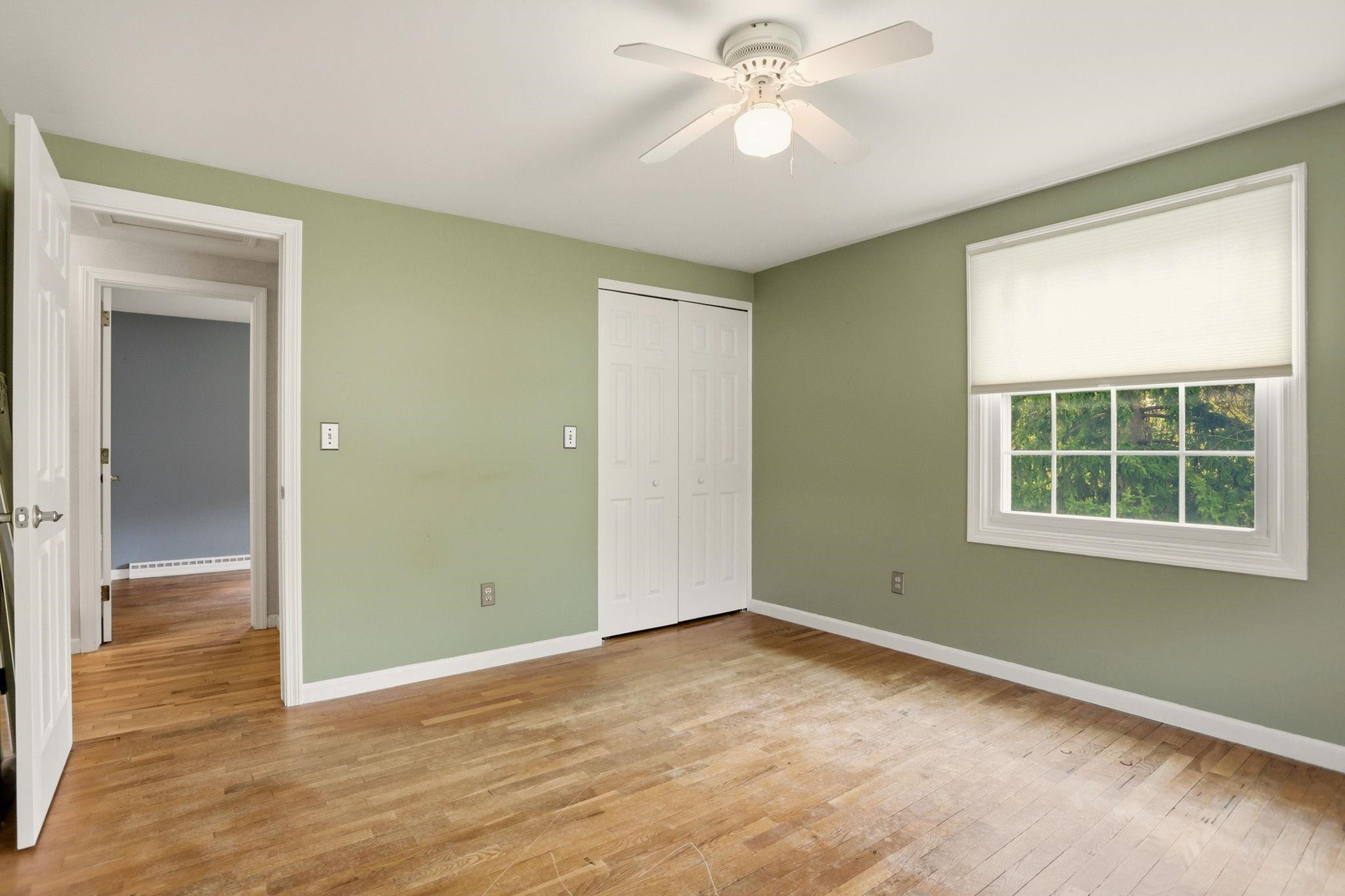 5 Mary Lane Court, Frankenmuth, MI 48734 — Photo 34