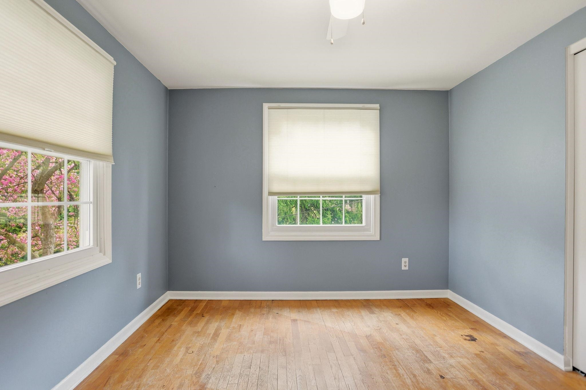 5 Mary Lane Court, Frankenmuth, MI 48734 — Photo 35