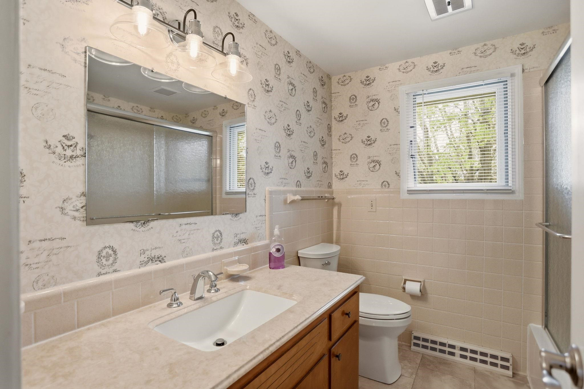 5 Mary Lane Court, Frankenmuth, MI 48734 — Photo 37