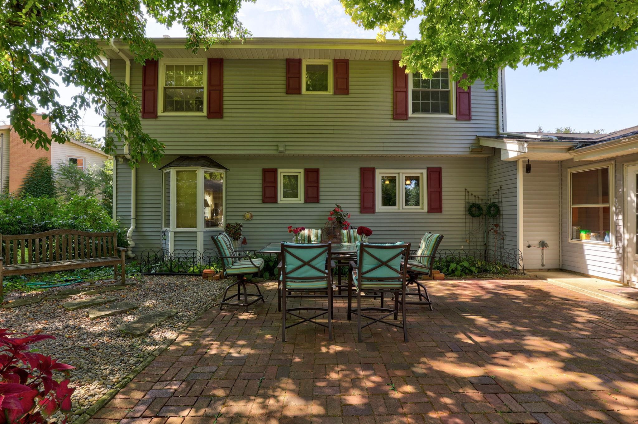 5 Mary Lane Court, Frankenmuth, MI 48734 — Photo 42