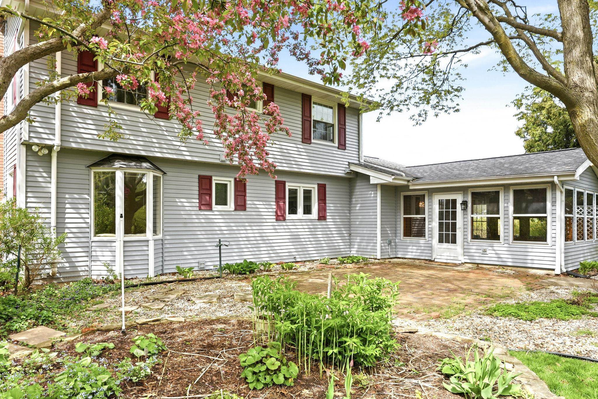 5 Mary Lane Court, Frankenmuth, MI 48734 — Photo 43