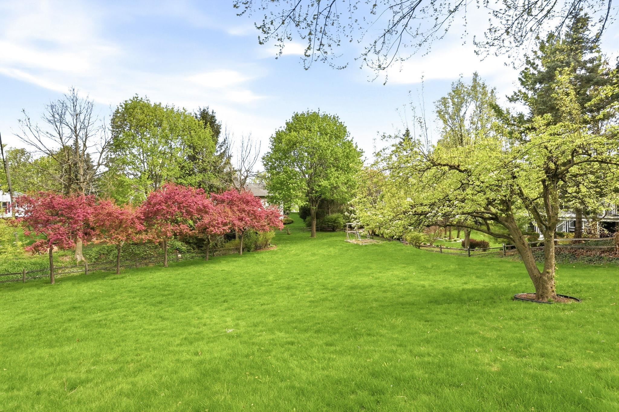 5 Mary Lane Court, Frankenmuth, MI 48734 — Photo 47