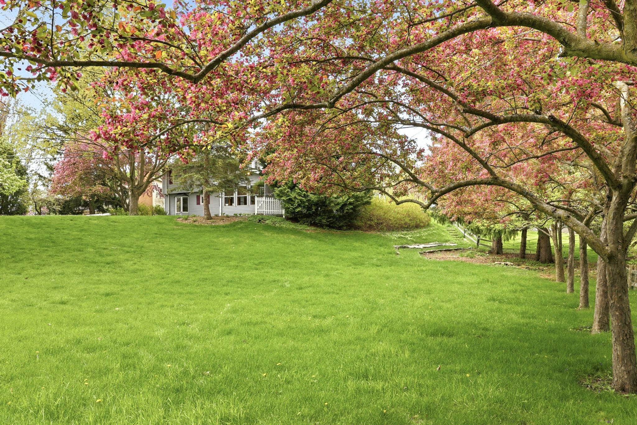 5 Mary Lane Court, Frankenmuth, MI 48734 — Photo 49
