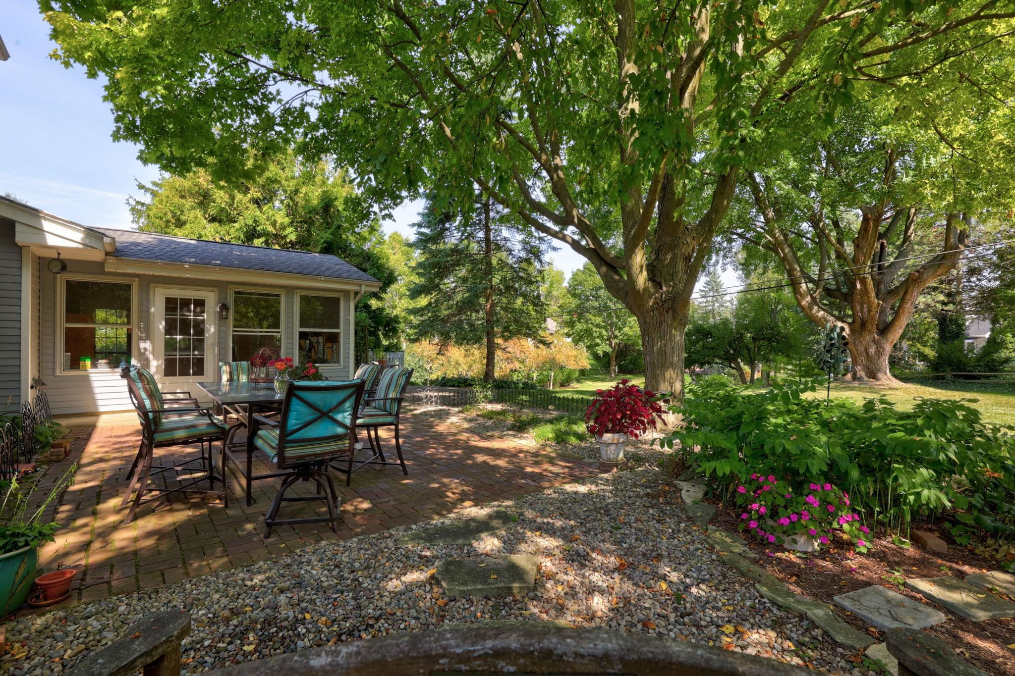 5 Mary Lane Court, Frankenmuth, MI 48734 — Photo 50