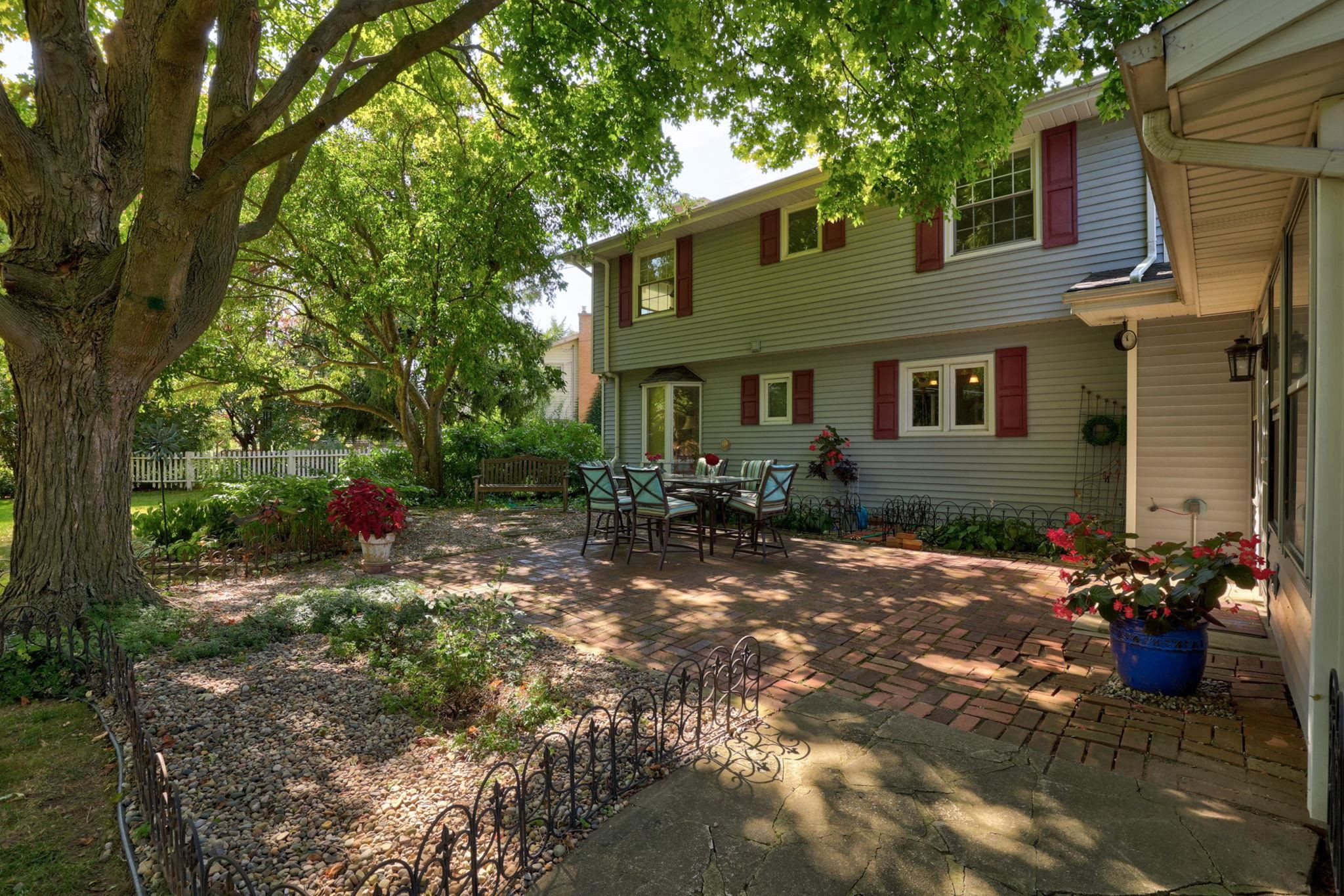 5 Mary Lane Court, Frankenmuth, MI 48734 — Photo 51