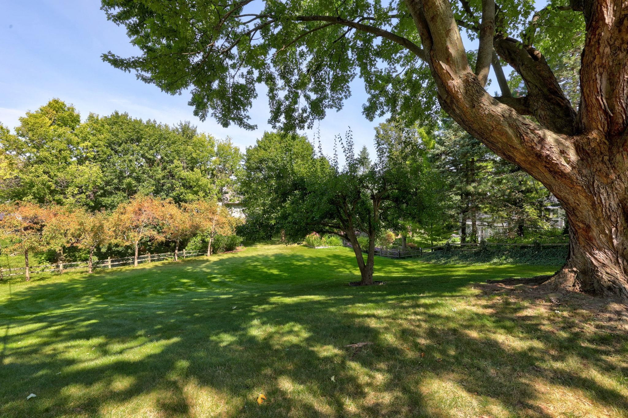 5 Mary Lane Court, Frankenmuth, MI 48734 — Photo 52