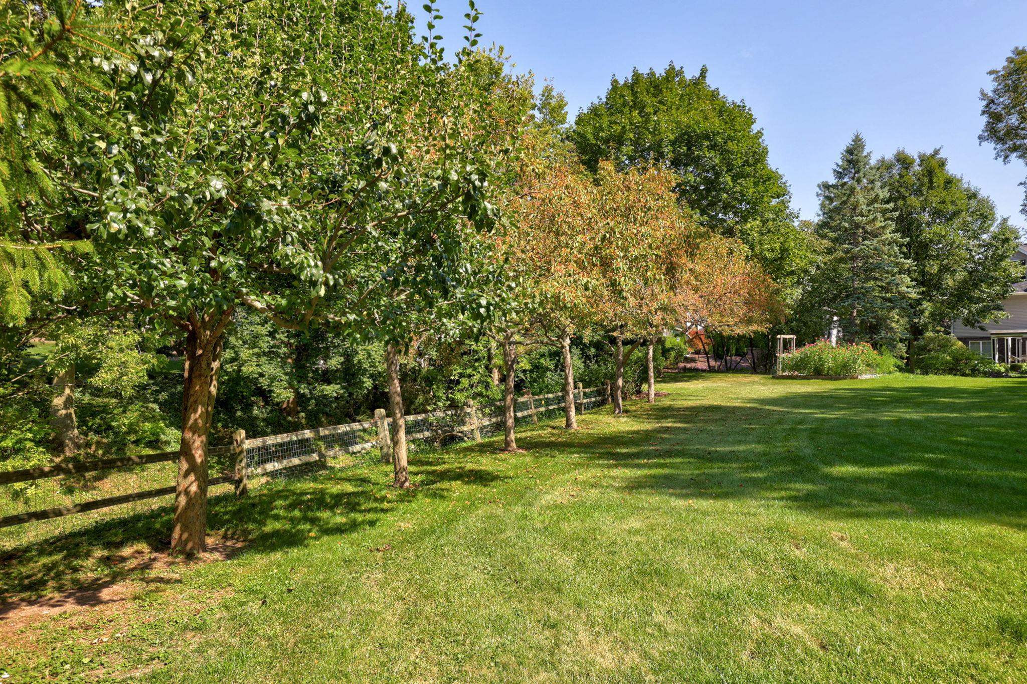 5 Mary Lane Court, Frankenmuth, MI 48734 — Photo 53