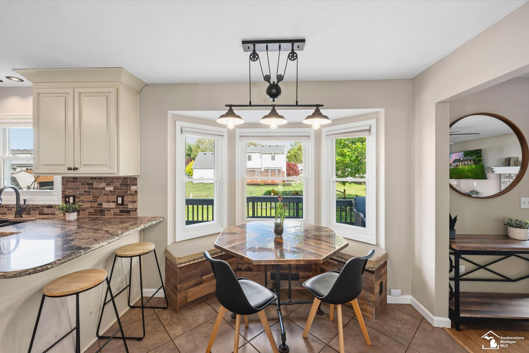 7334 Sun Valley Court, Temperance, MI 48182 — Photo 19