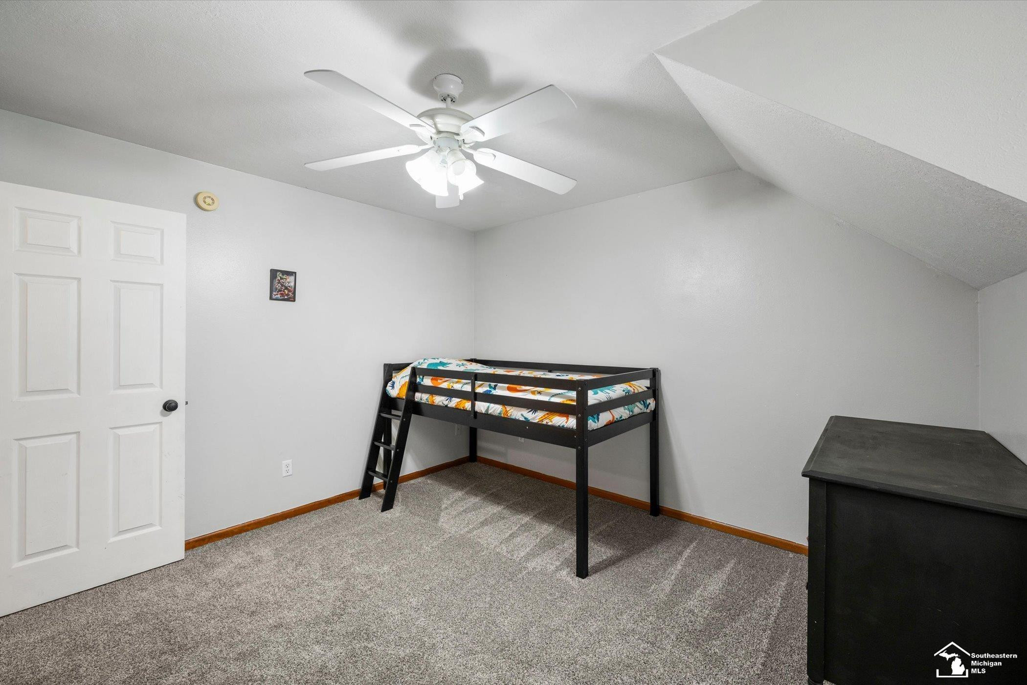7334 Sun Valley Court, Temperance, MI 48182 — Photo 22