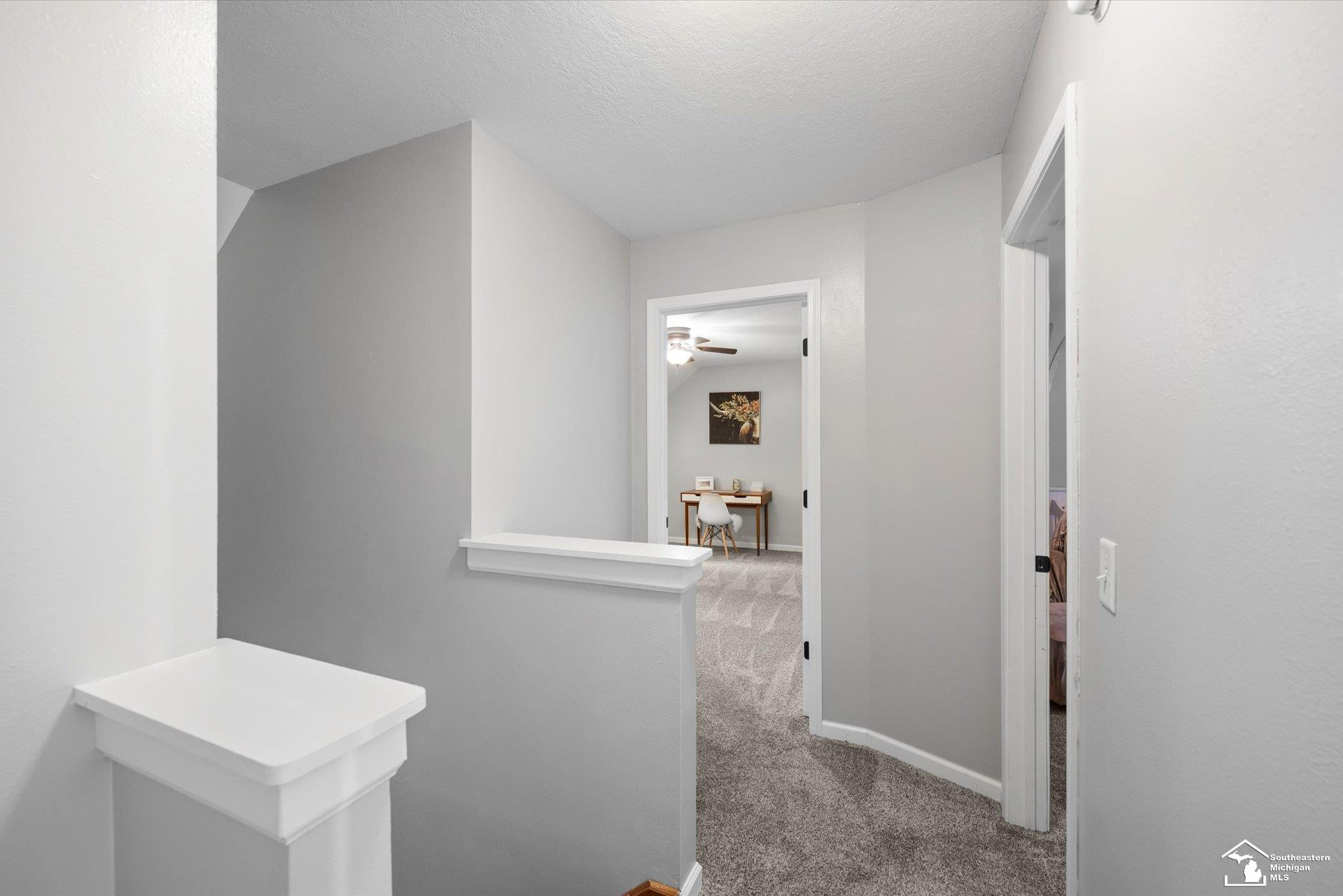 7334 Sun Valley Court, Temperance, MI 48182 — Photo 23