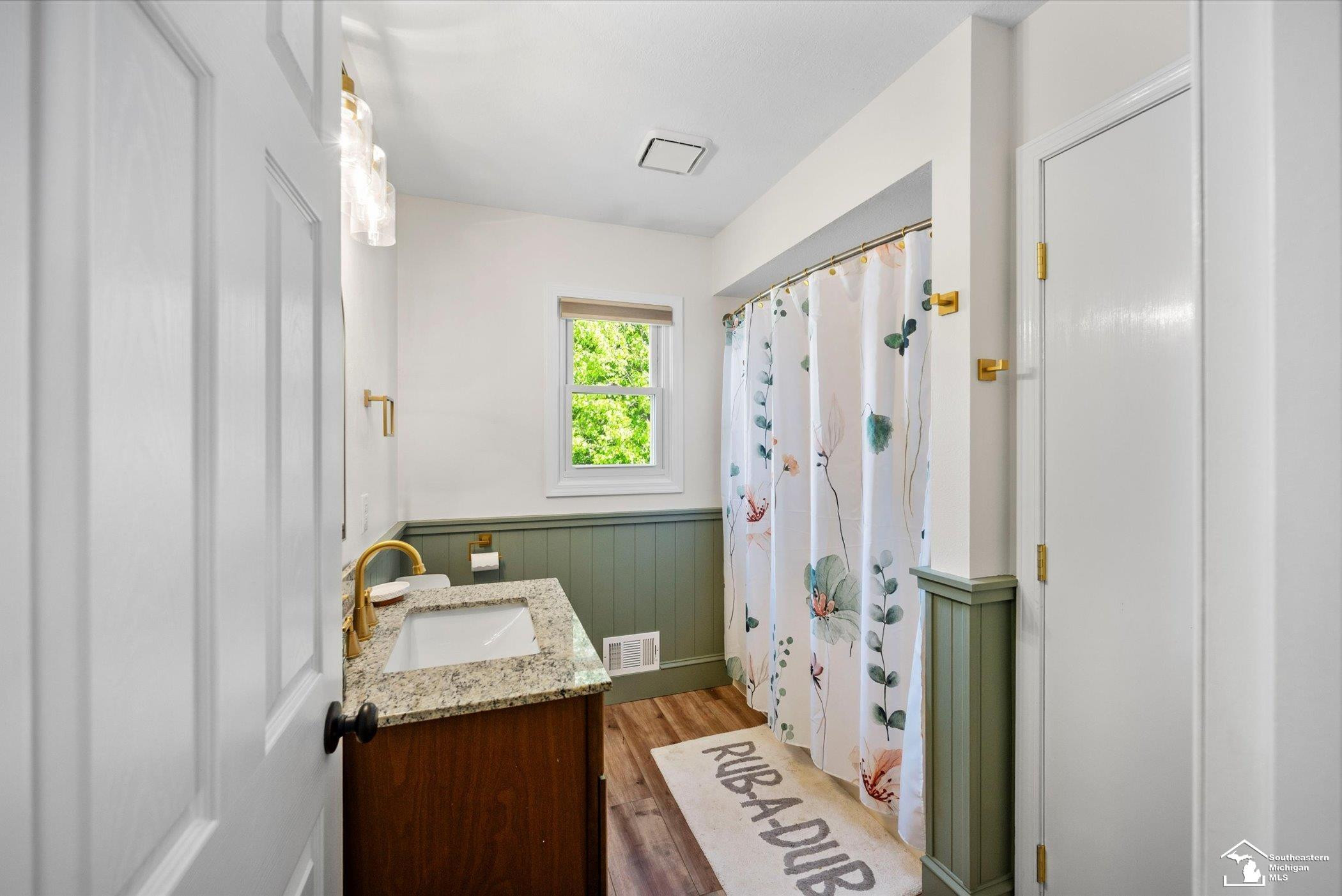 7334 Sun Valley Court, Temperance, MI 48182 — Photo 24