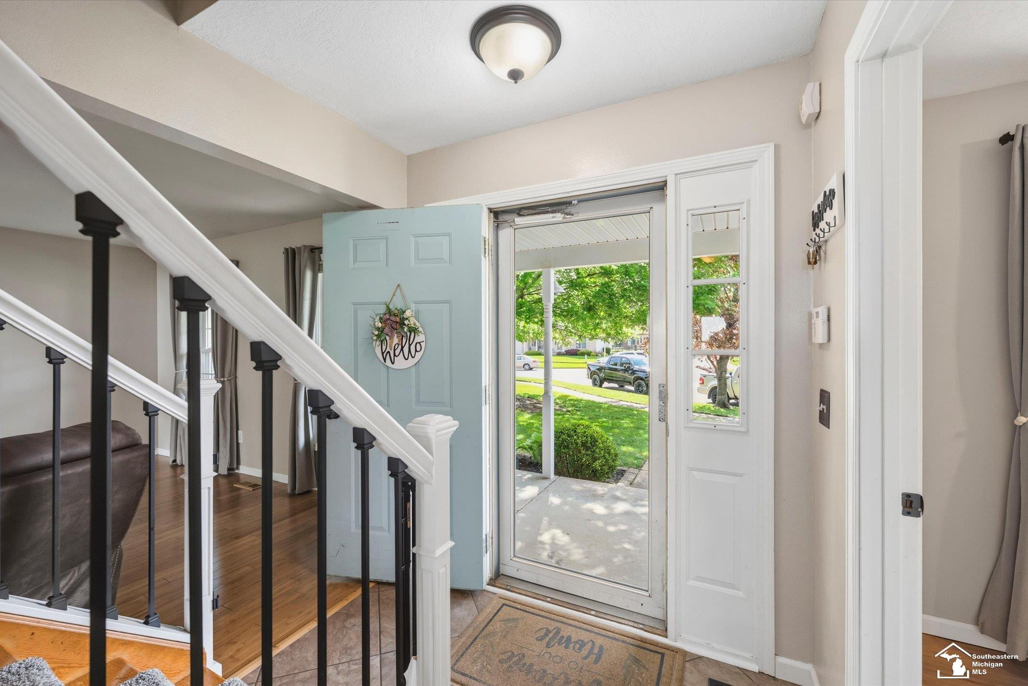 7334 Sun Valley Court, Temperance, MI 48182 — Photo 6