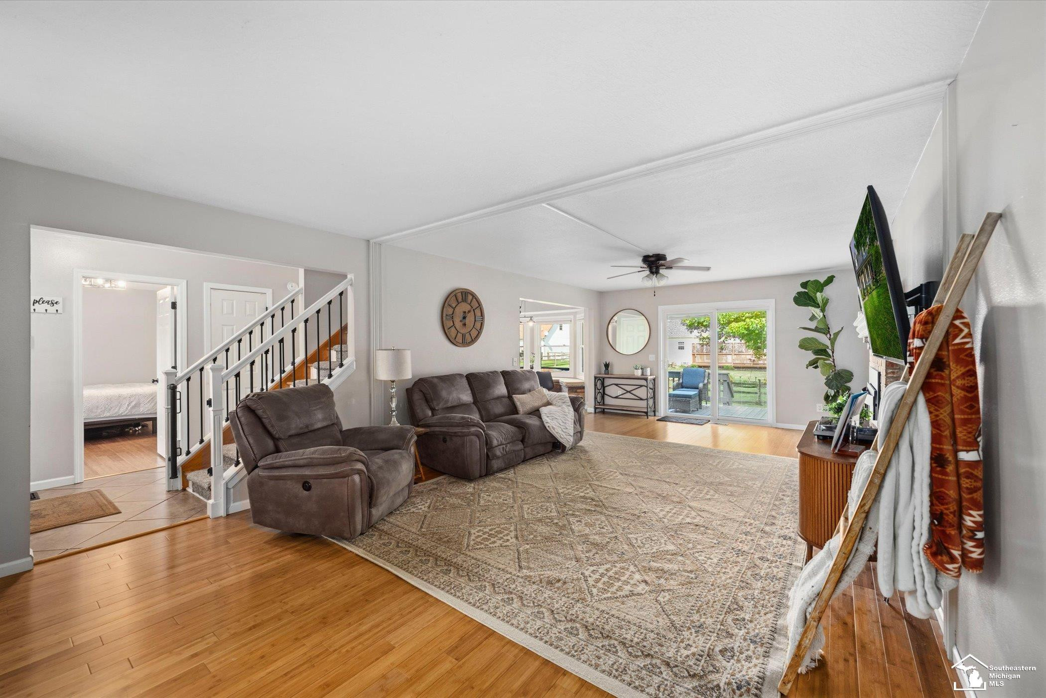 7334 Sun Valley Court, Temperance, MI 48182 — Photo 8