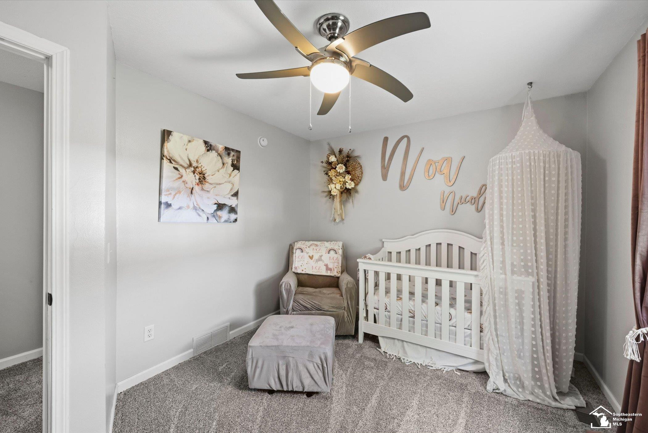 7334 Sun Valley Court, Temperance, MI 48182 — Photo 26