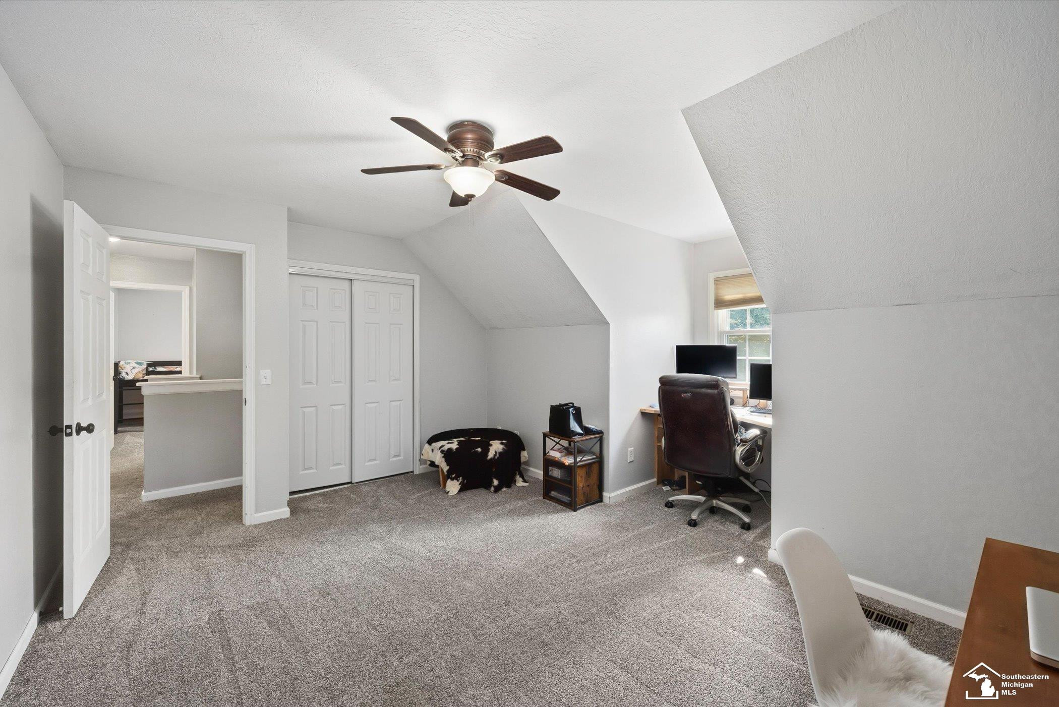 7334 Sun Valley Court, Temperance, MI 48182 — Photo 28