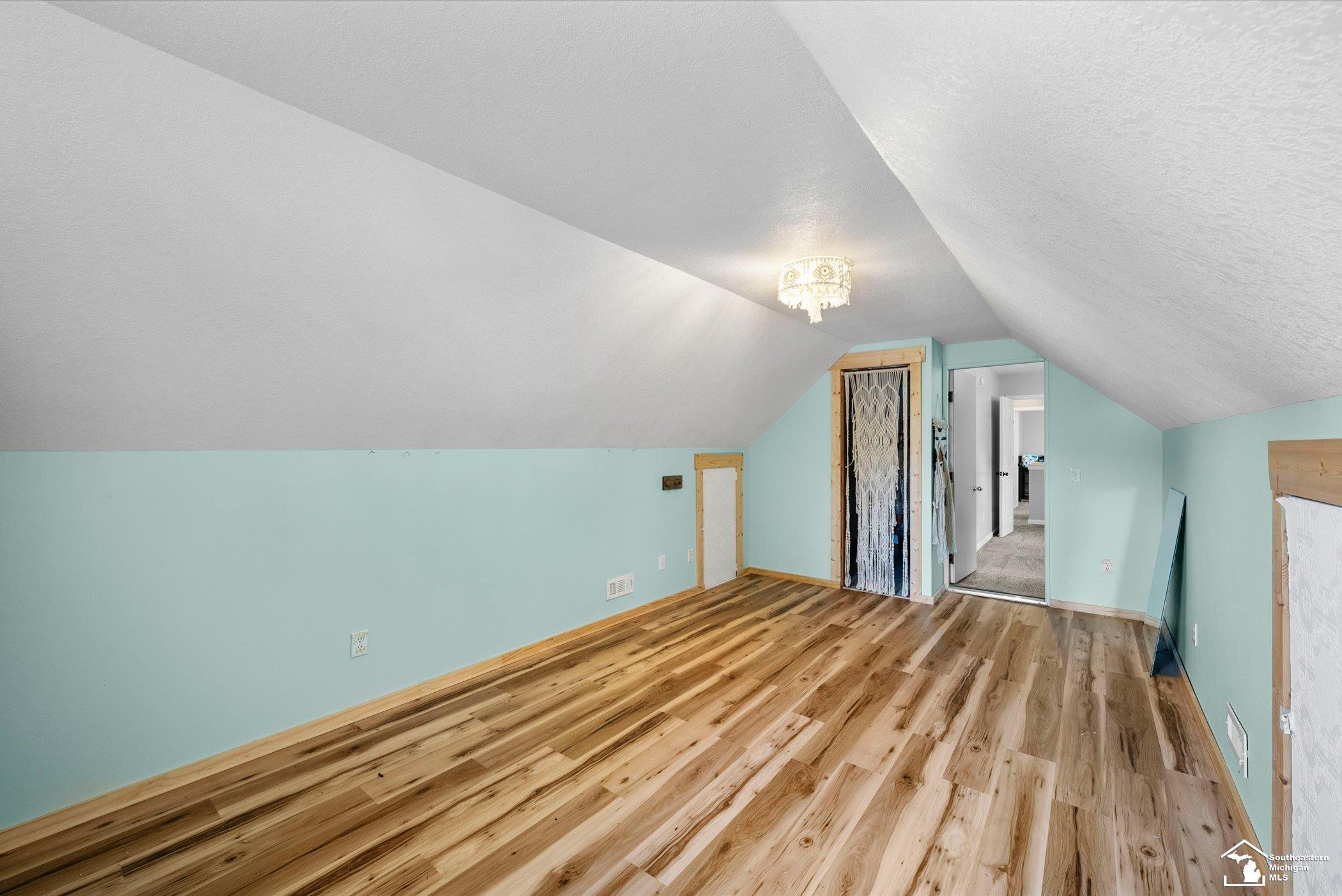 7334 Sun Valley Court, Temperance, MI 48182 — Photo 30