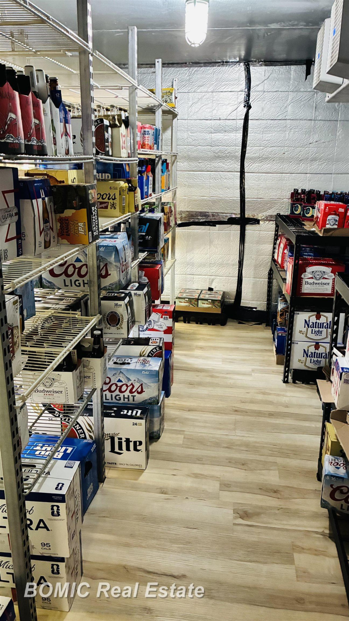643 Broadway Street, MI — Photo 3