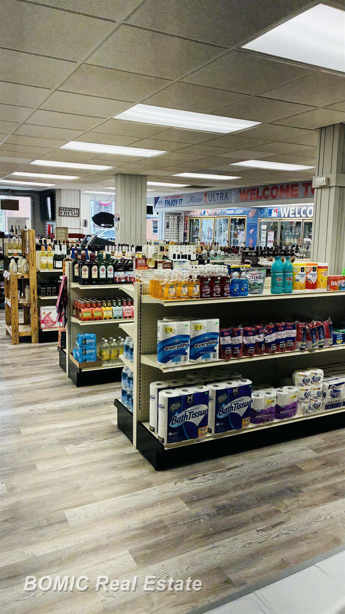 643 Broadway Street, MI — Photo 11