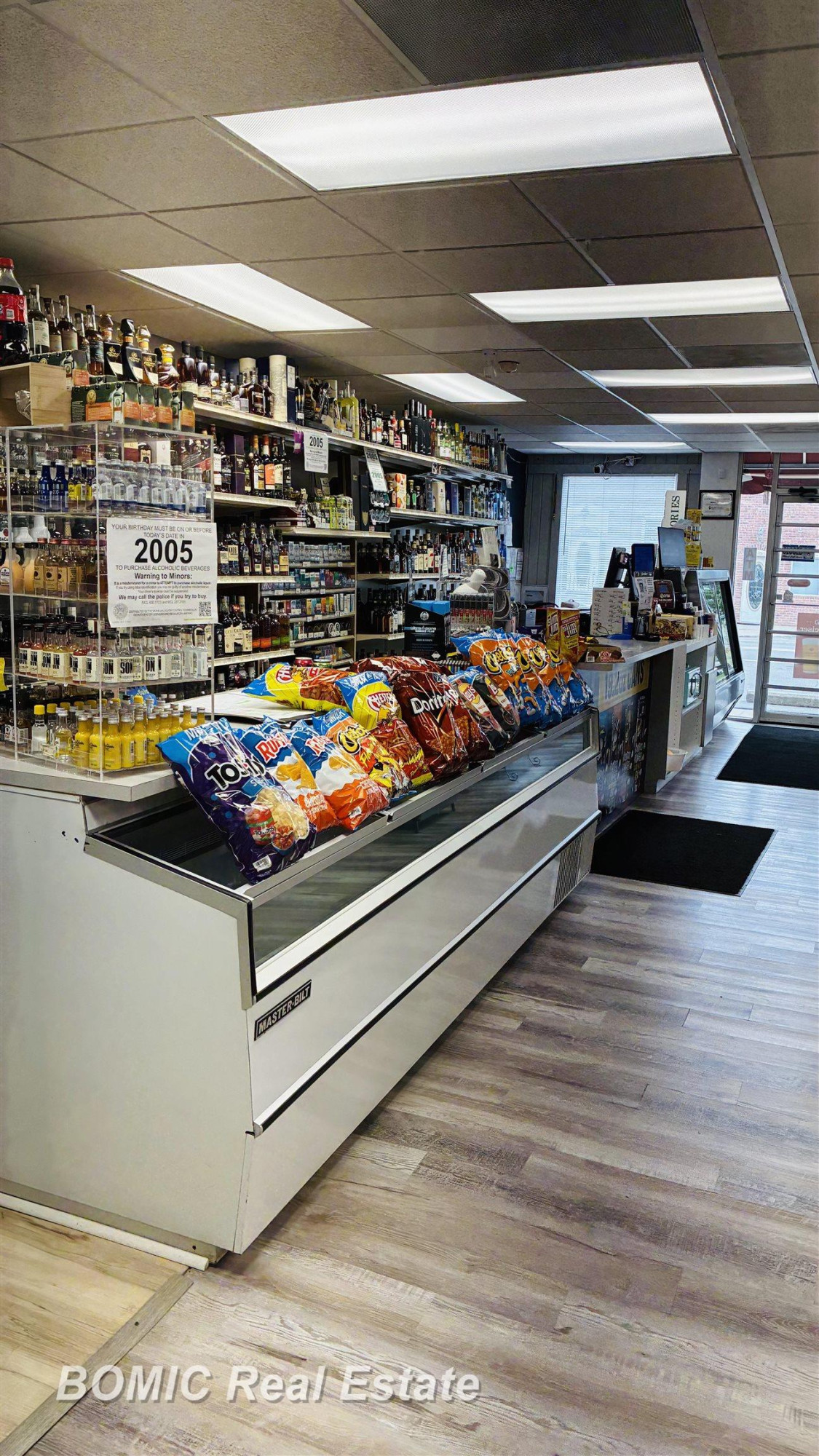 643 Broadway Street, MI — Photo 13