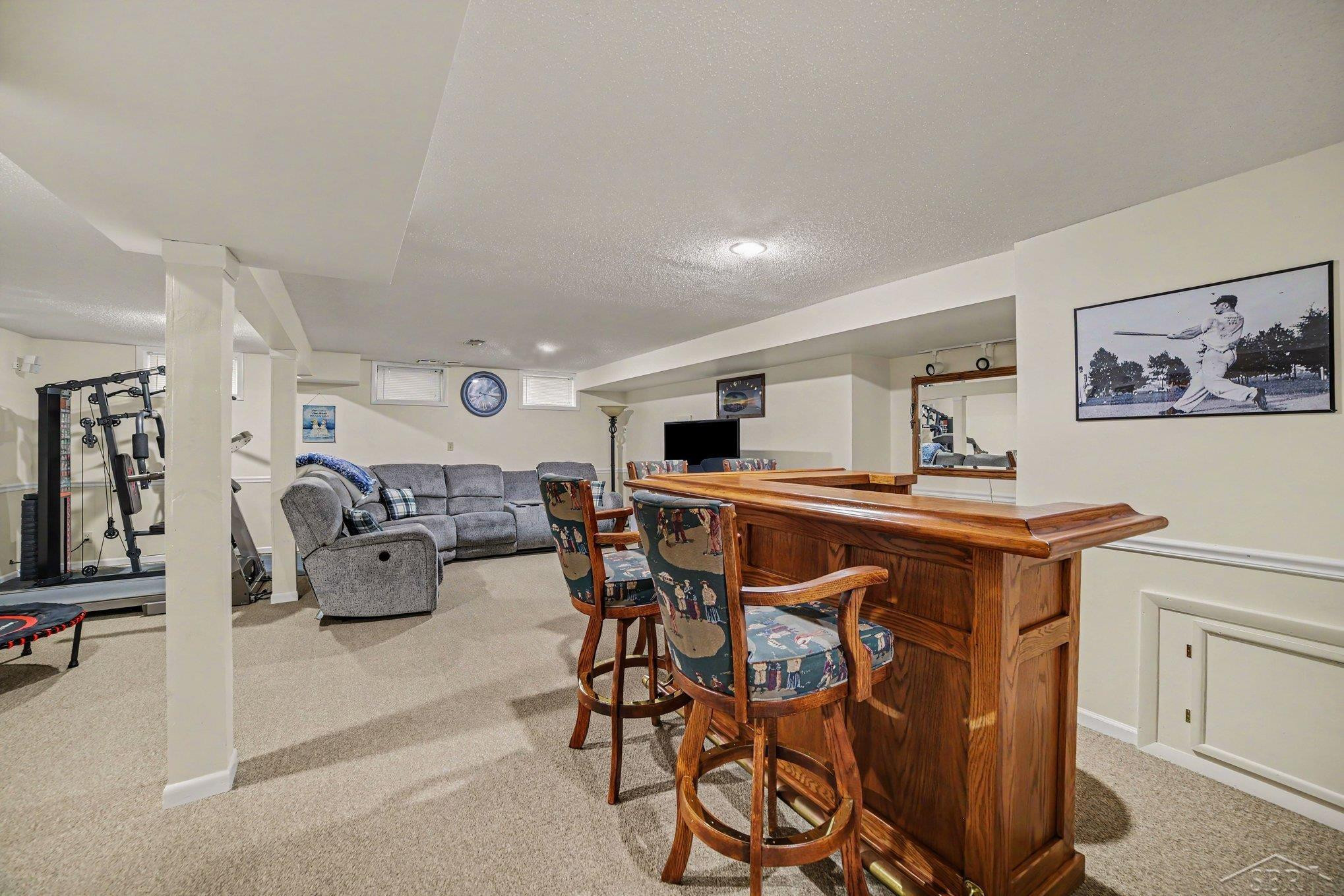 28 Slatestone Drive, Saginaw, MI 48603 — Photo 24