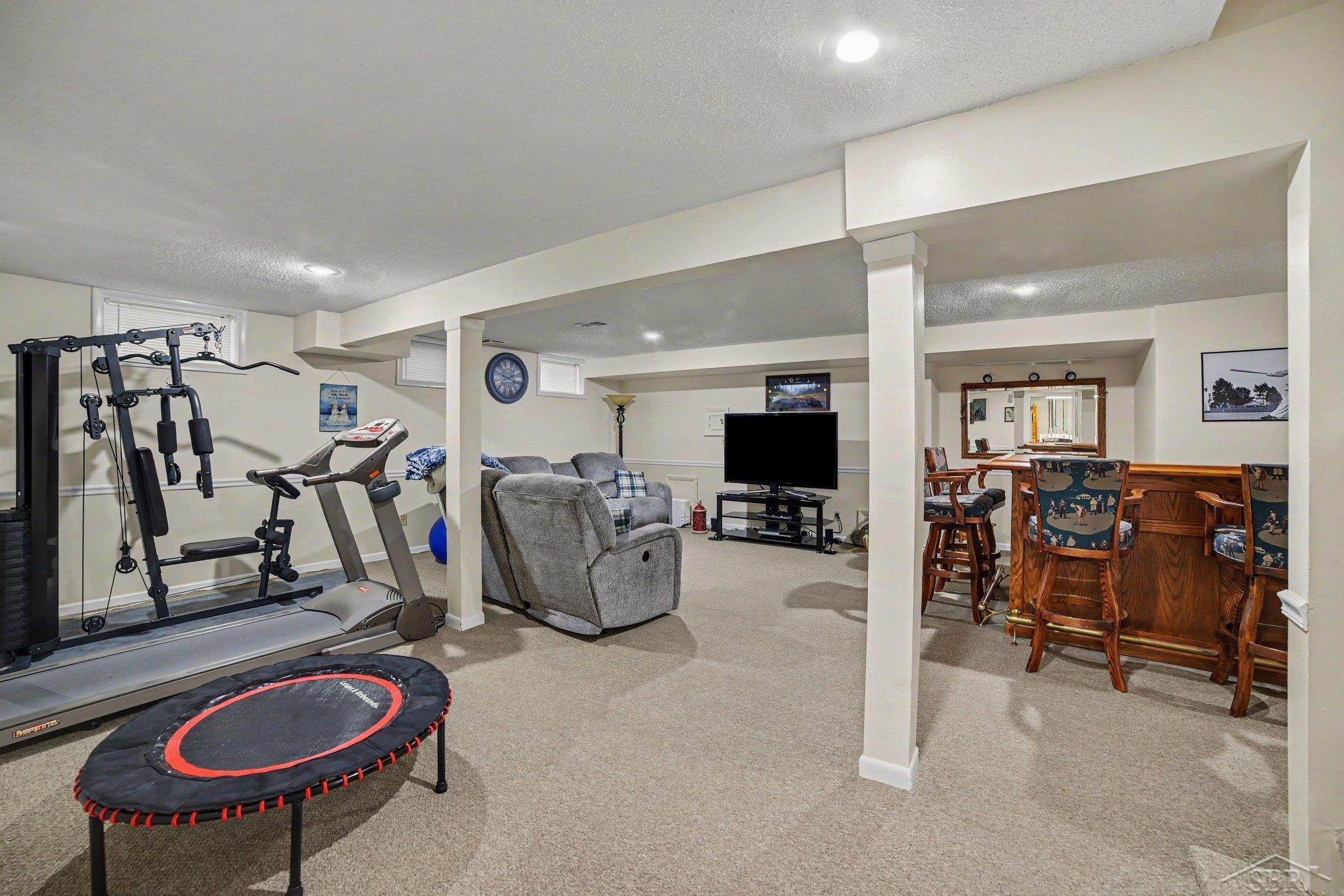28 Slatestone Drive, Saginaw, MI 48603 — Photo 25