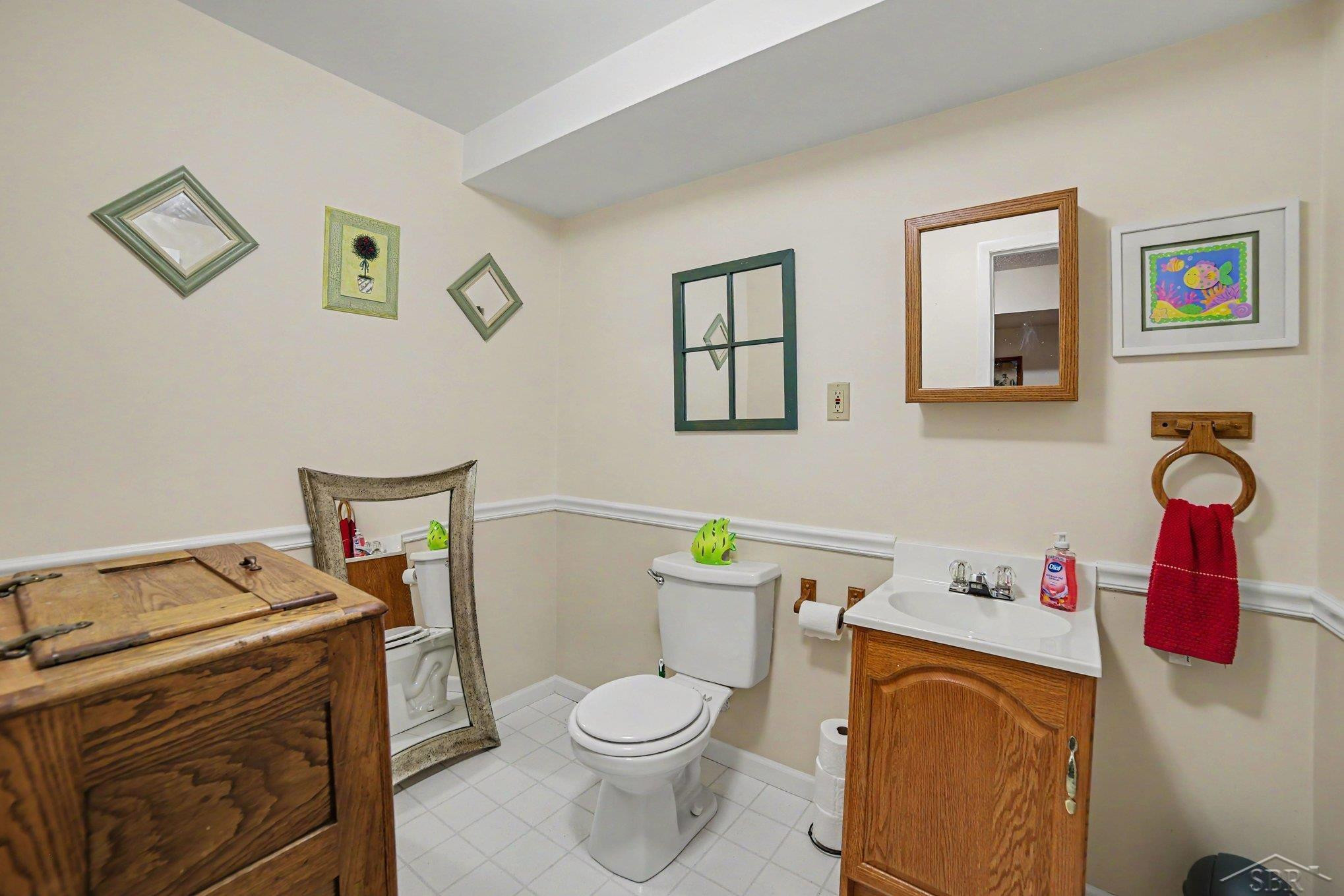 28 Slatestone Drive, Saginaw, MI 48603 — Photo 26