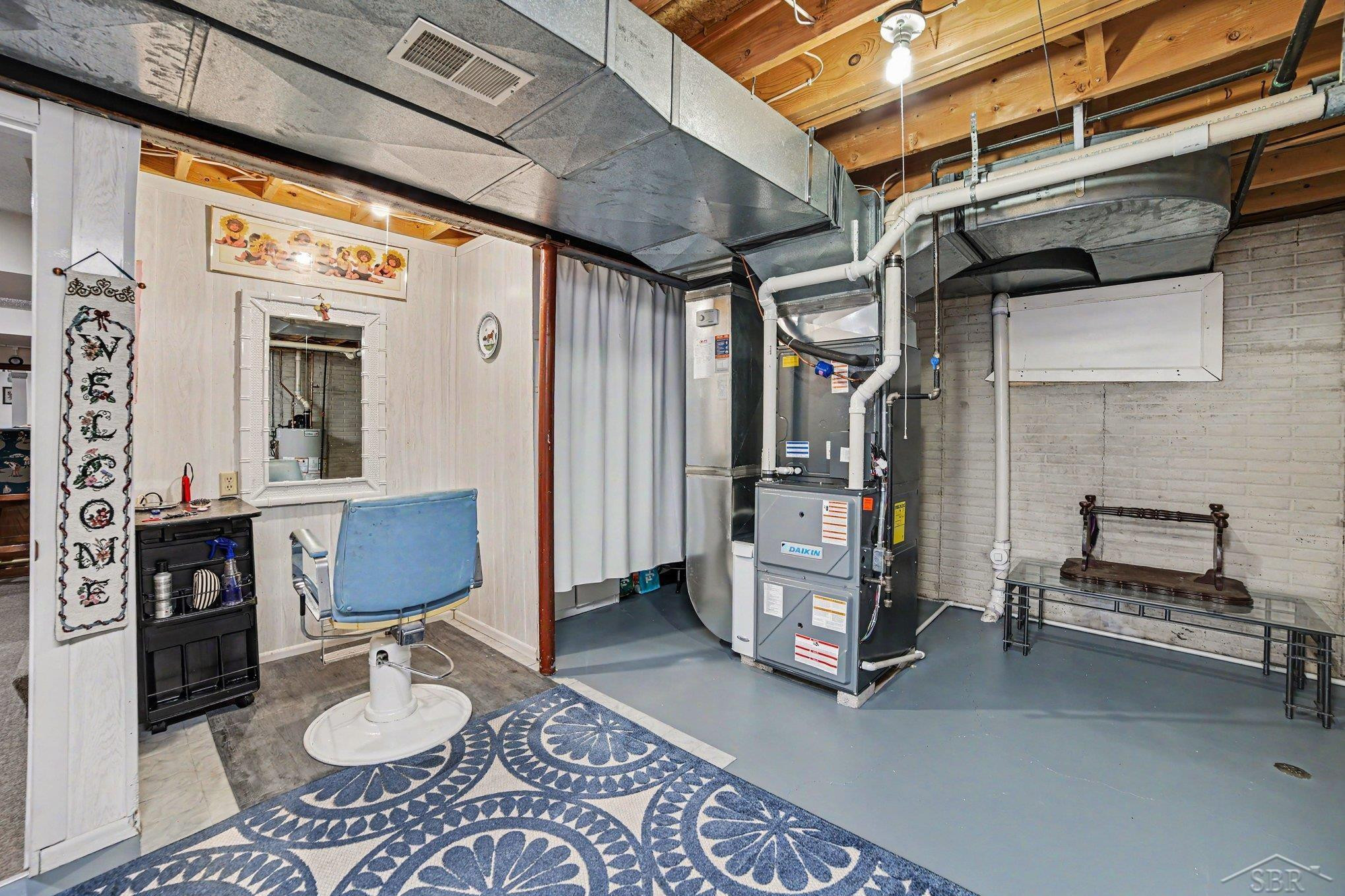 28 Slatestone Drive, Saginaw, MI 48603 — Photo 28