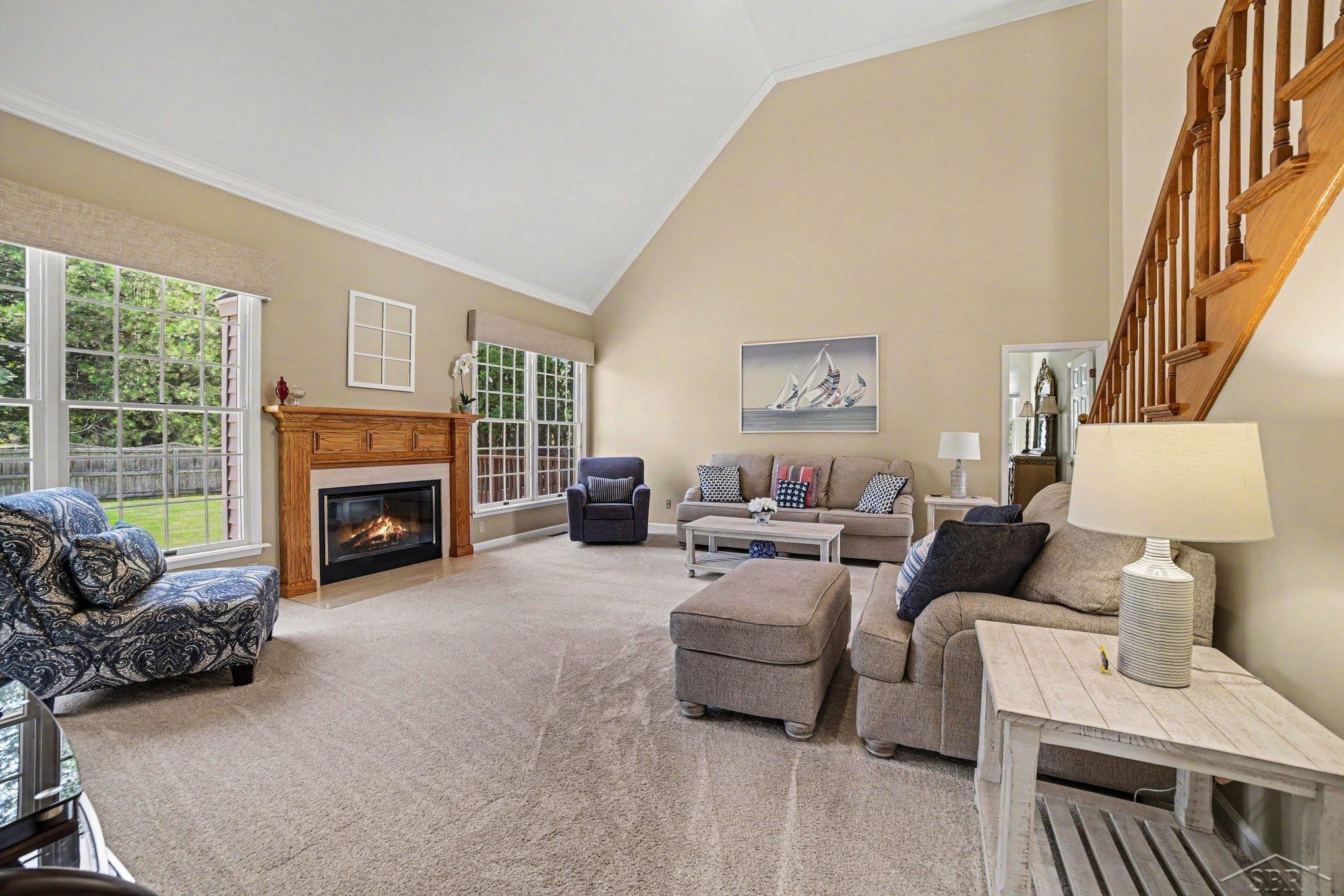28 Slatestone Drive, Saginaw, MI 48603 — Photo 7