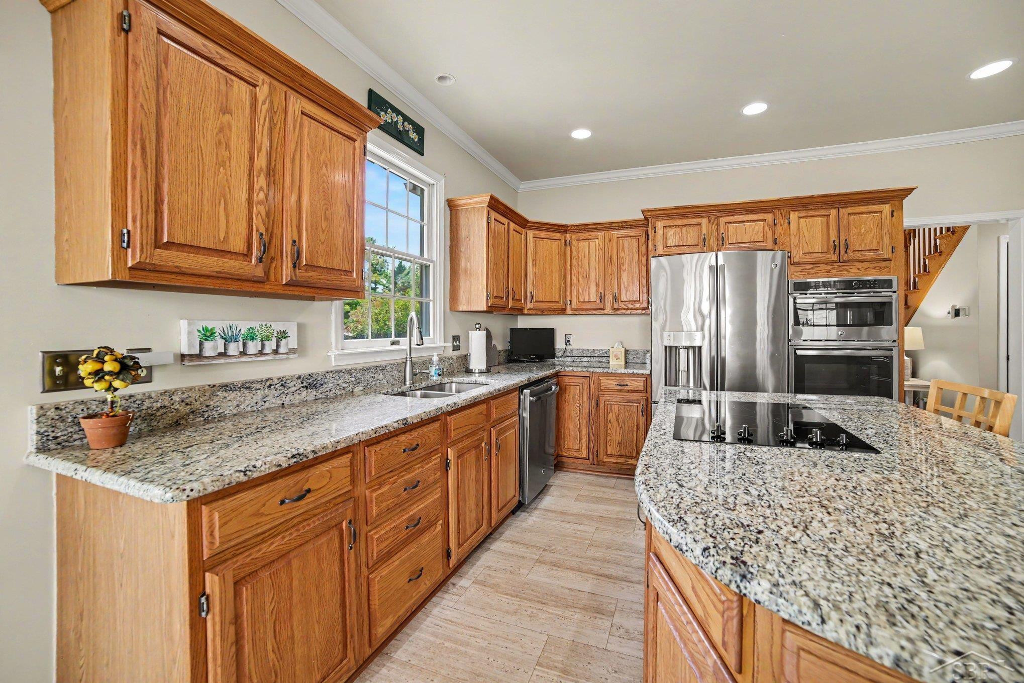 28 Slatestone Drive, Saginaw, MI 48603 — Photo 11