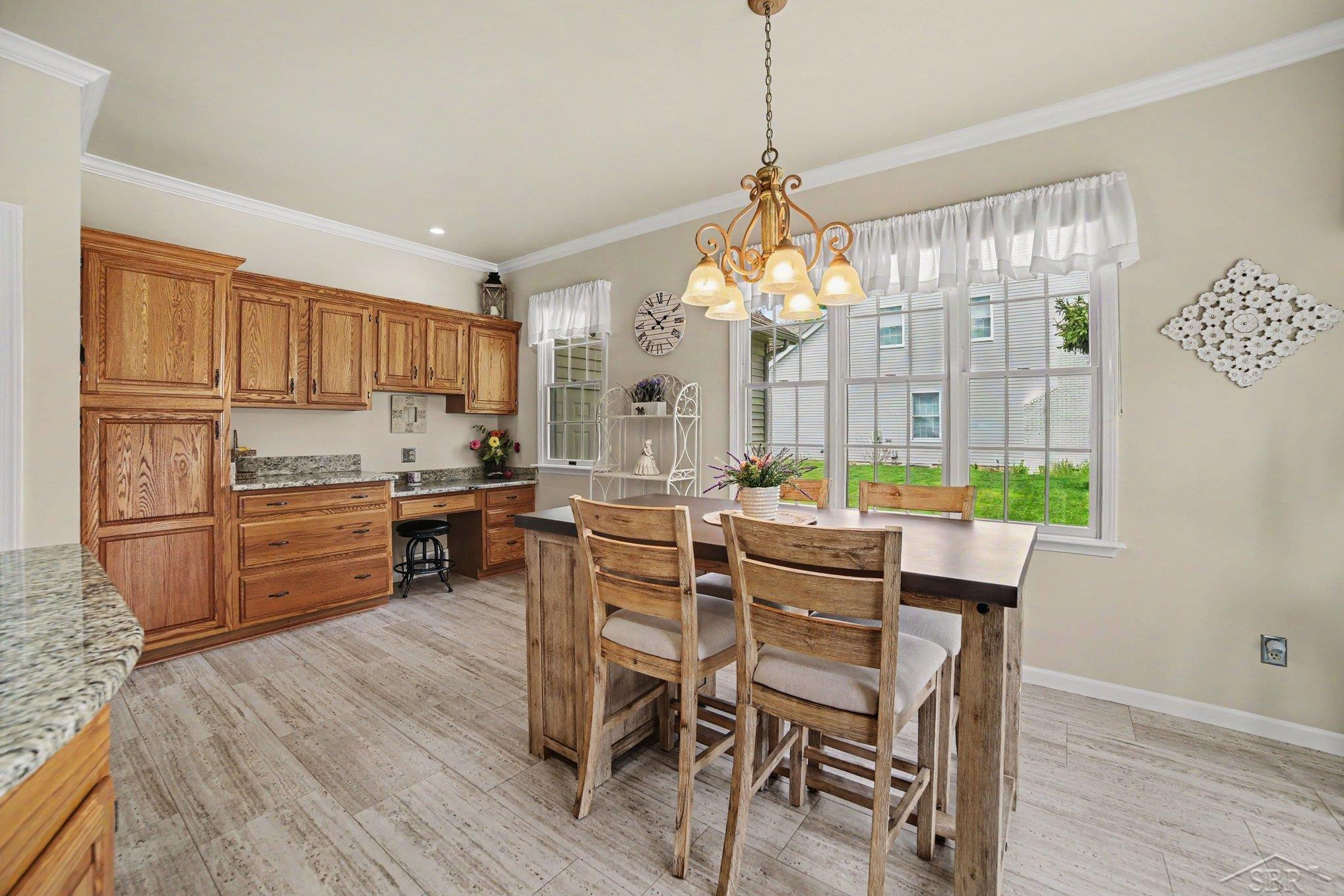28 Slatestone Drive, Saginaw, MI 48603 — Photo 12