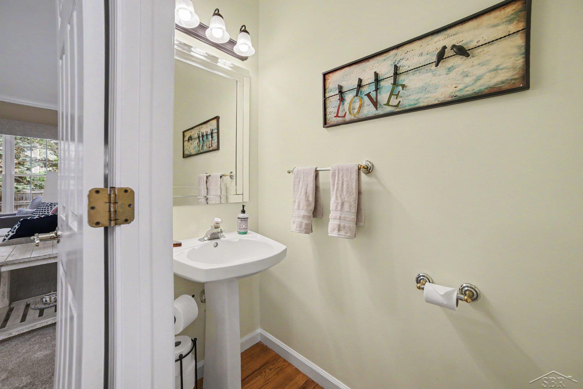 28 Slatestone Drive, Saginaw, MI 48603 — Photo 13
