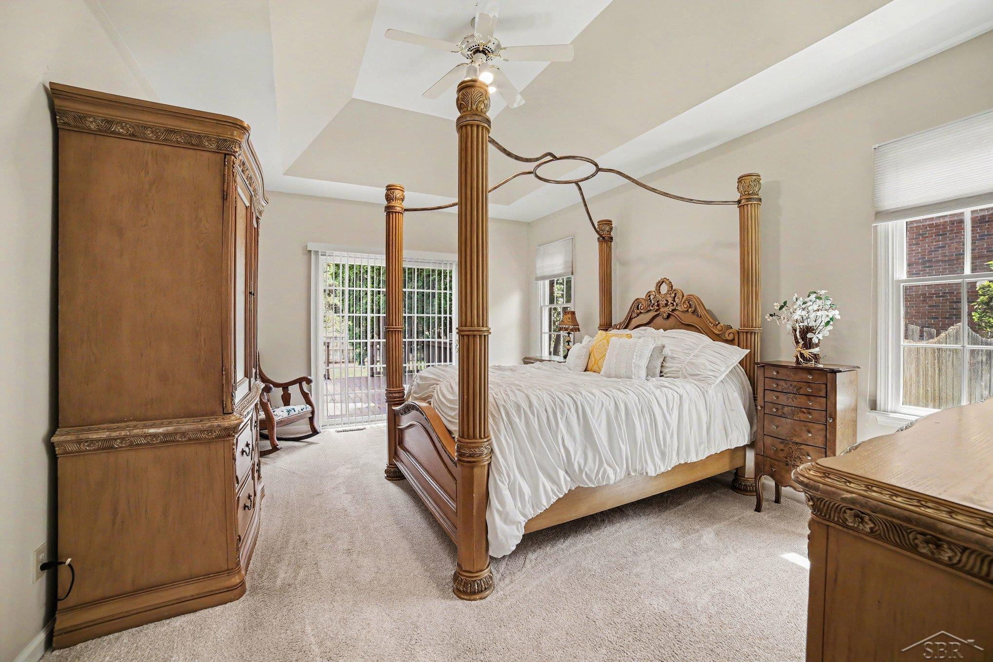 28 Slatestone Drive, Saginaw, MI 48603 — Photo 14