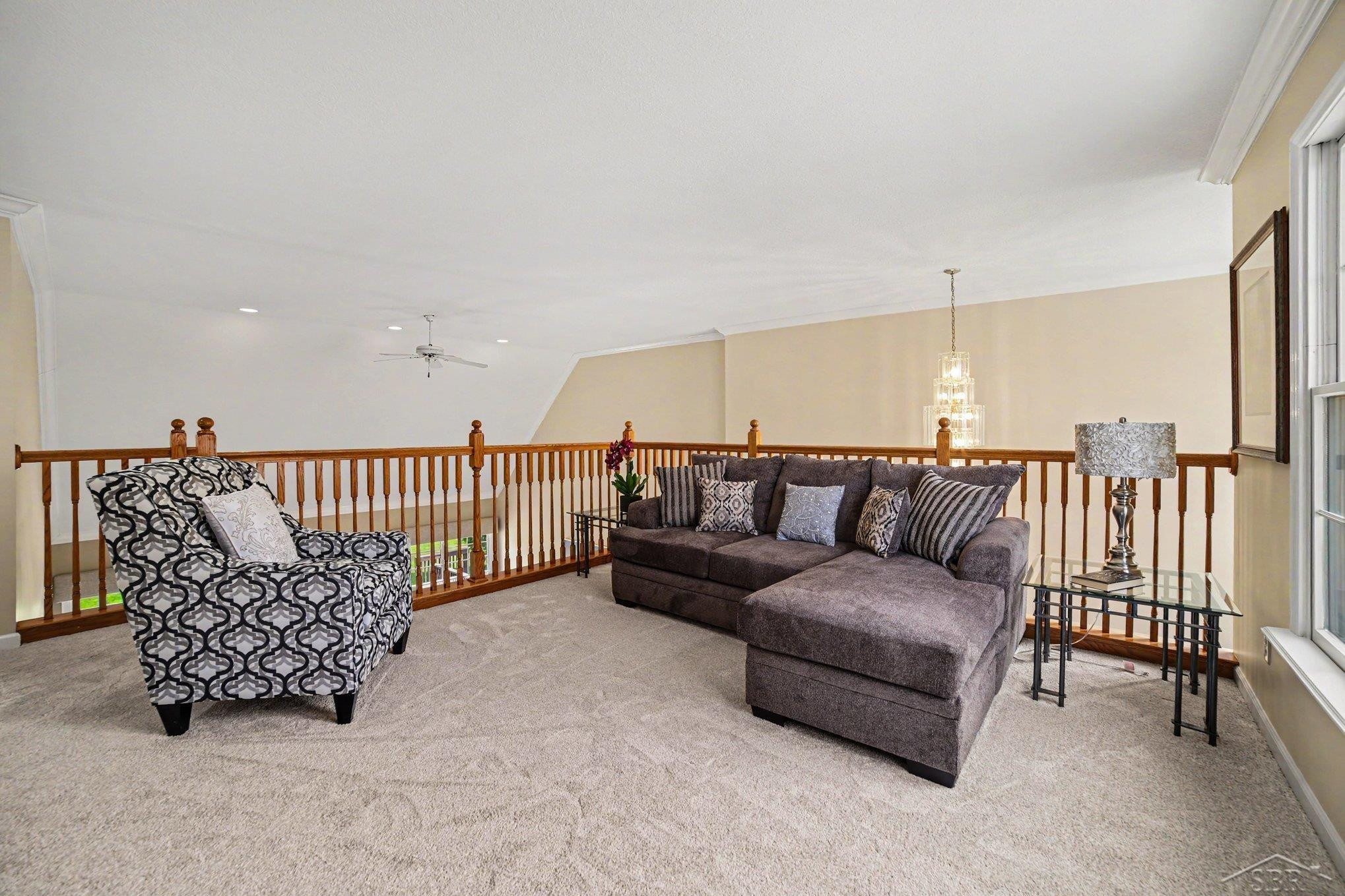 28 Slatestone Drive, Saginaw, MI 48603 — Photo 18