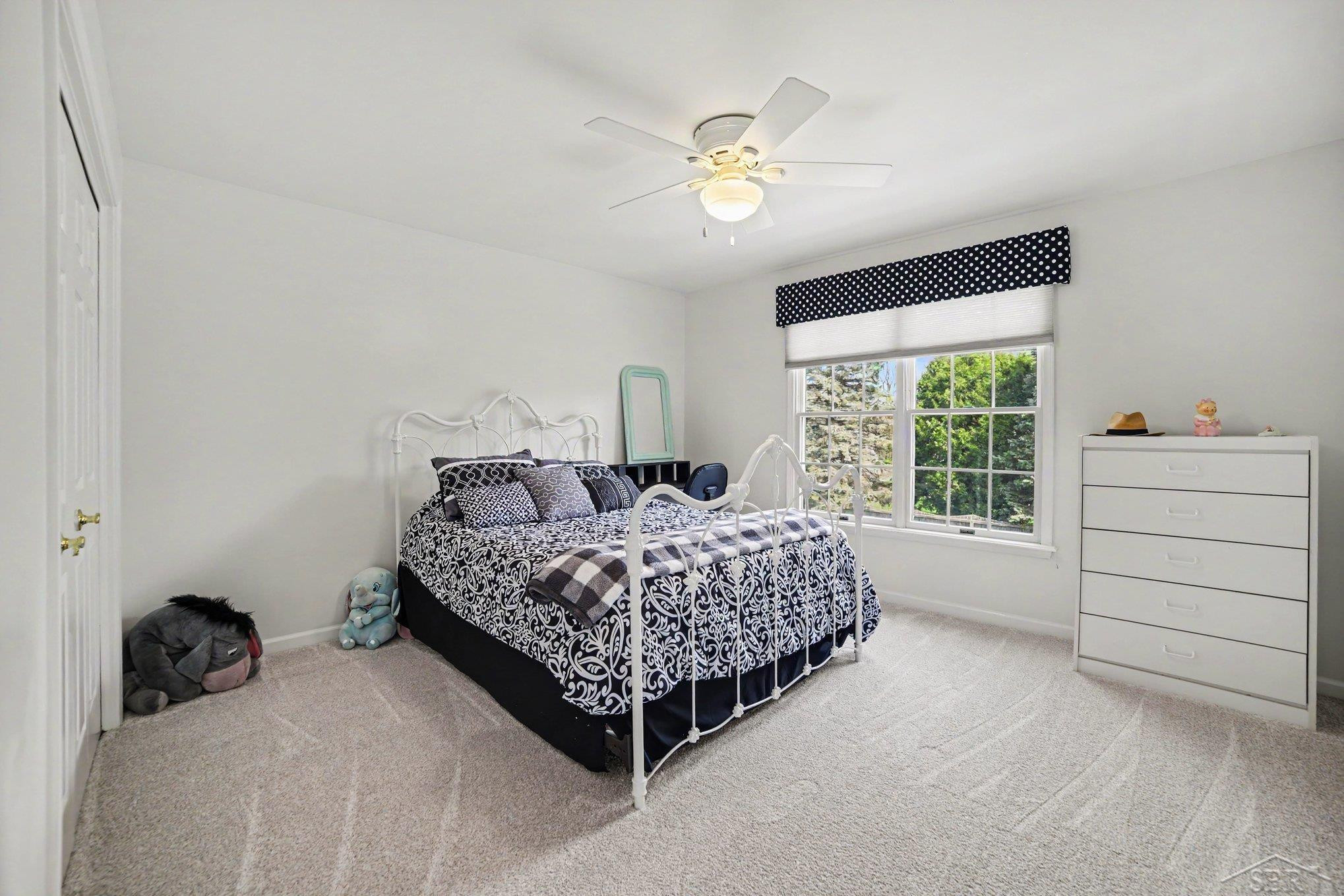 28 Slatestone Drive, Saginaw, MI 48603 — Photo 19