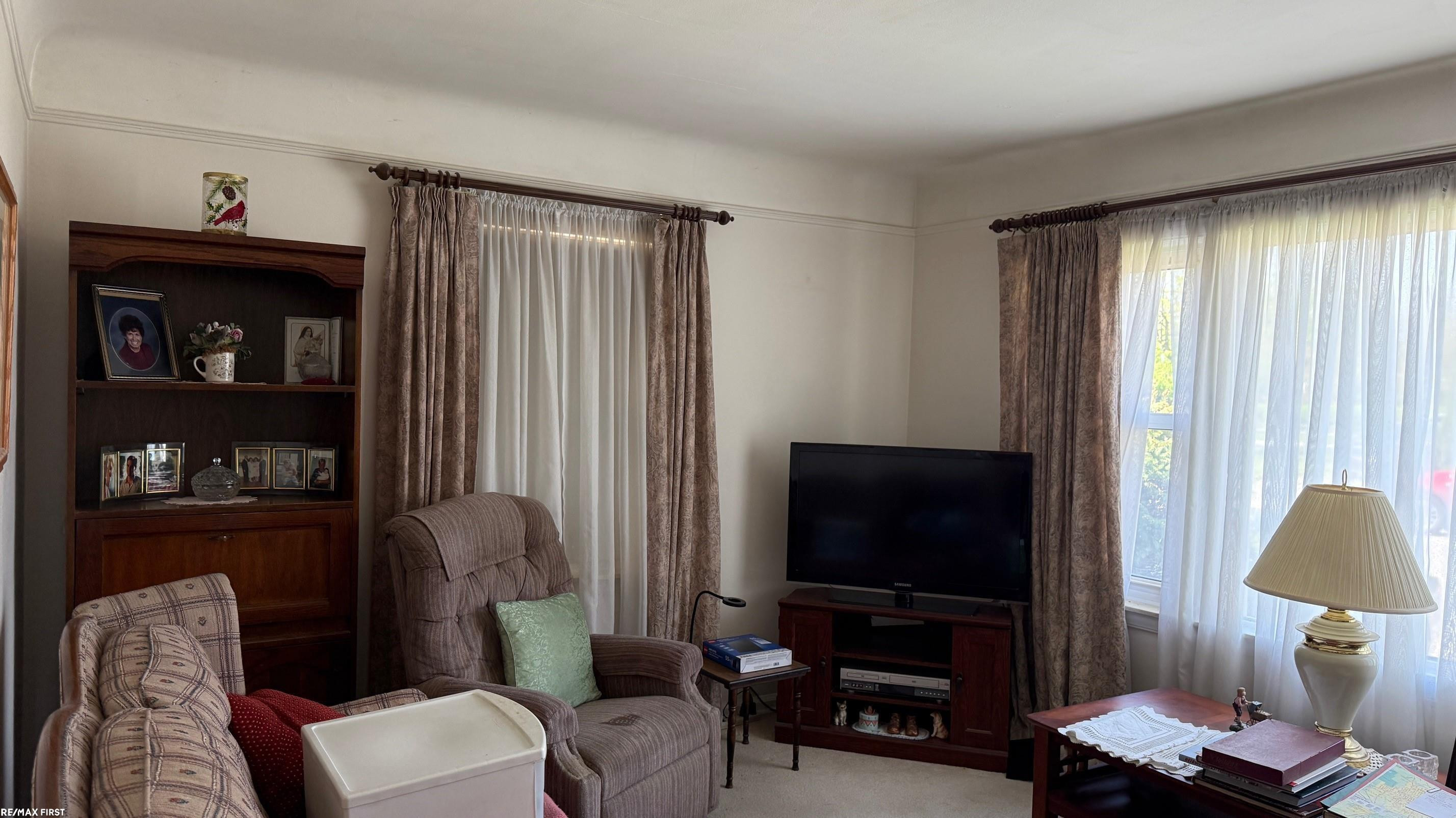 16452 Rosemary Avenue, Fraser, MI 48026 — Photo 9
