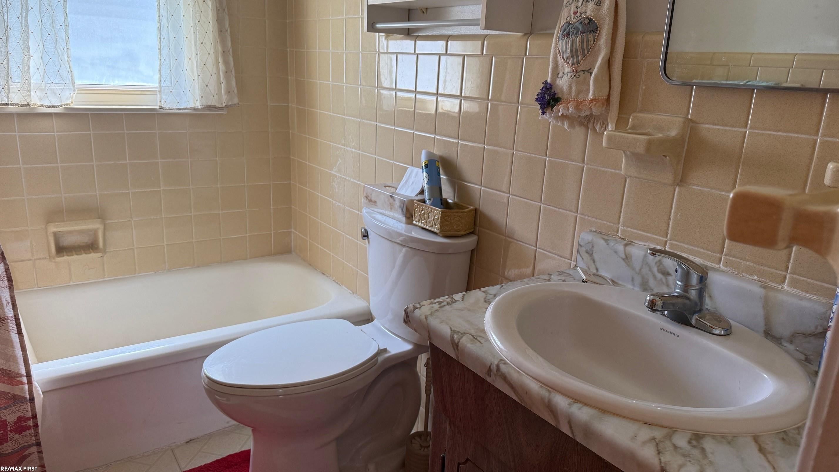16452 Rosemary Avenue, Fraser, MI 48026 — Photo 10