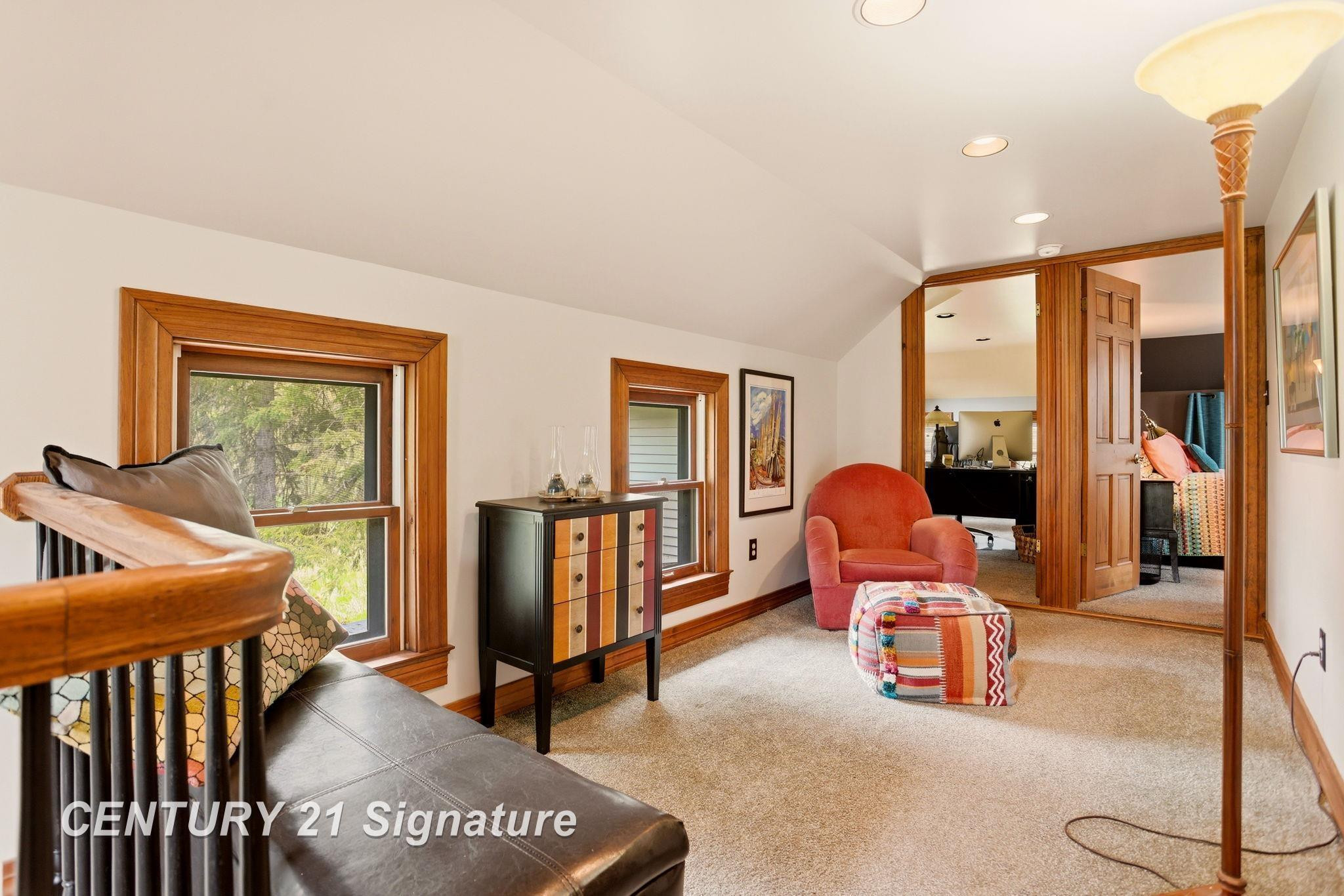 4815 N Hemlock Road, Hemlock, MI 48626 — Photo 35