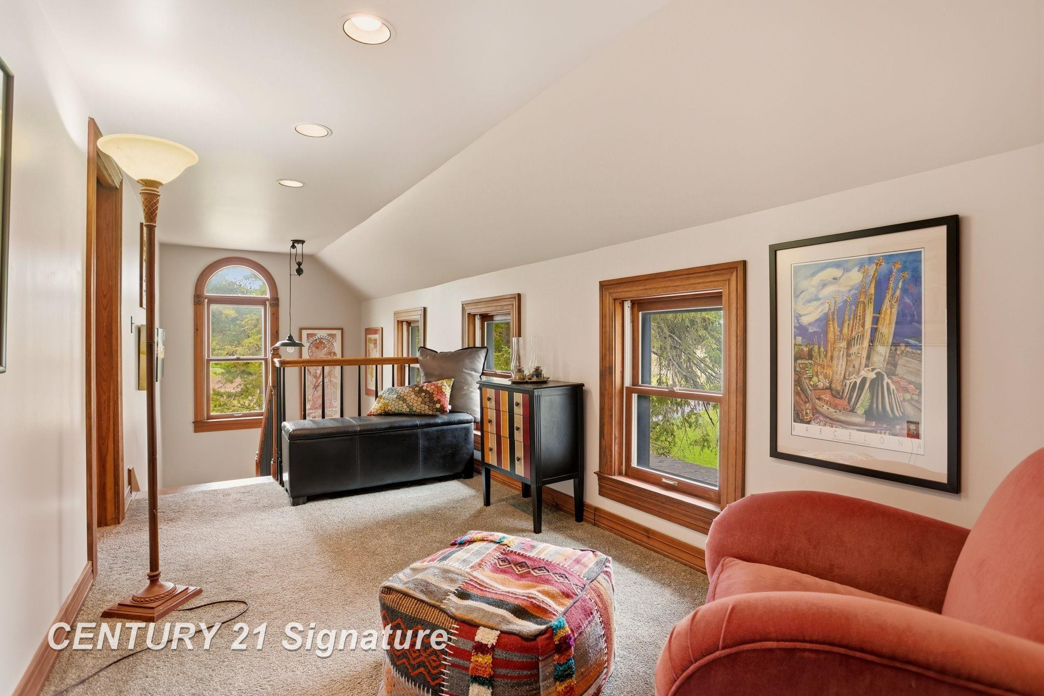 4815 N Hemlock Road, Hemlock, MI 48626 — Photo 38