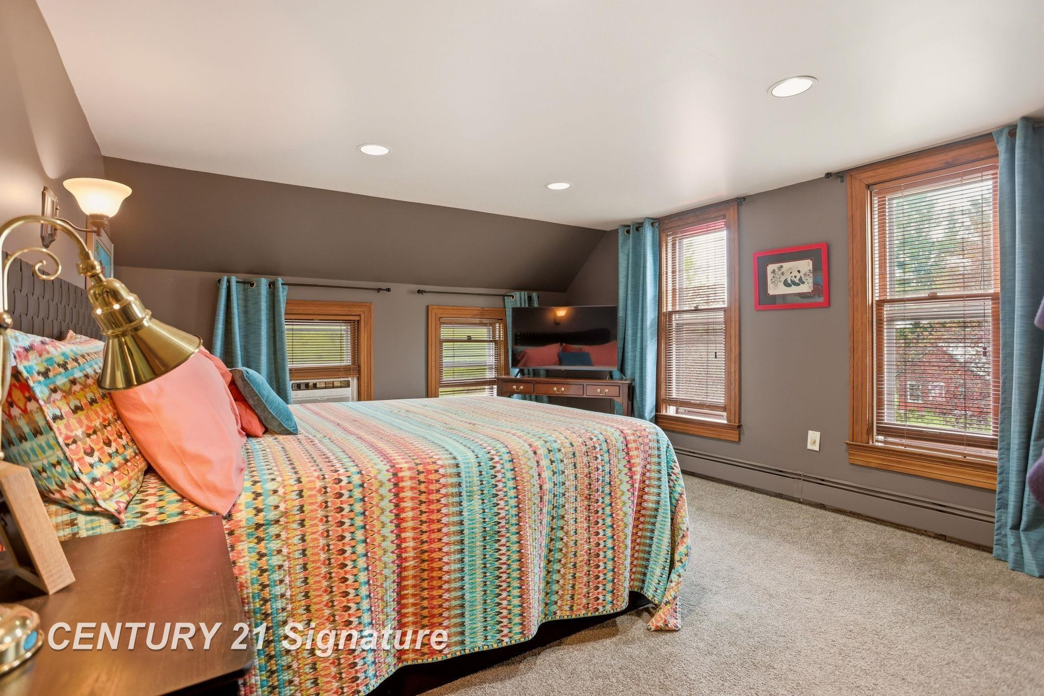 4815 N Hemlock Road, Hemlock, MI 48626 — Photo 39
