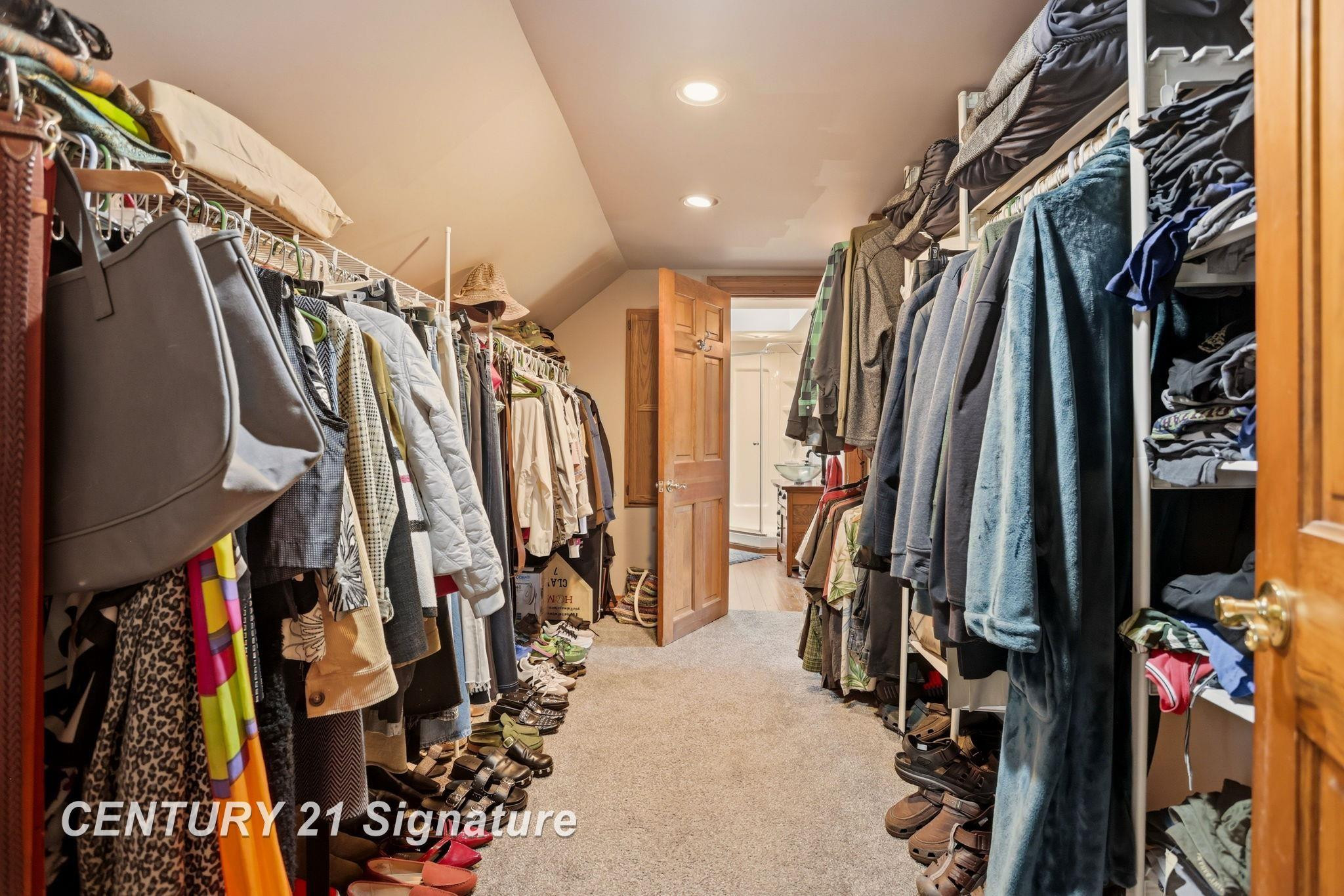 4815 N Hemlock Road, Hemlock, MI 48626 — Photo 41