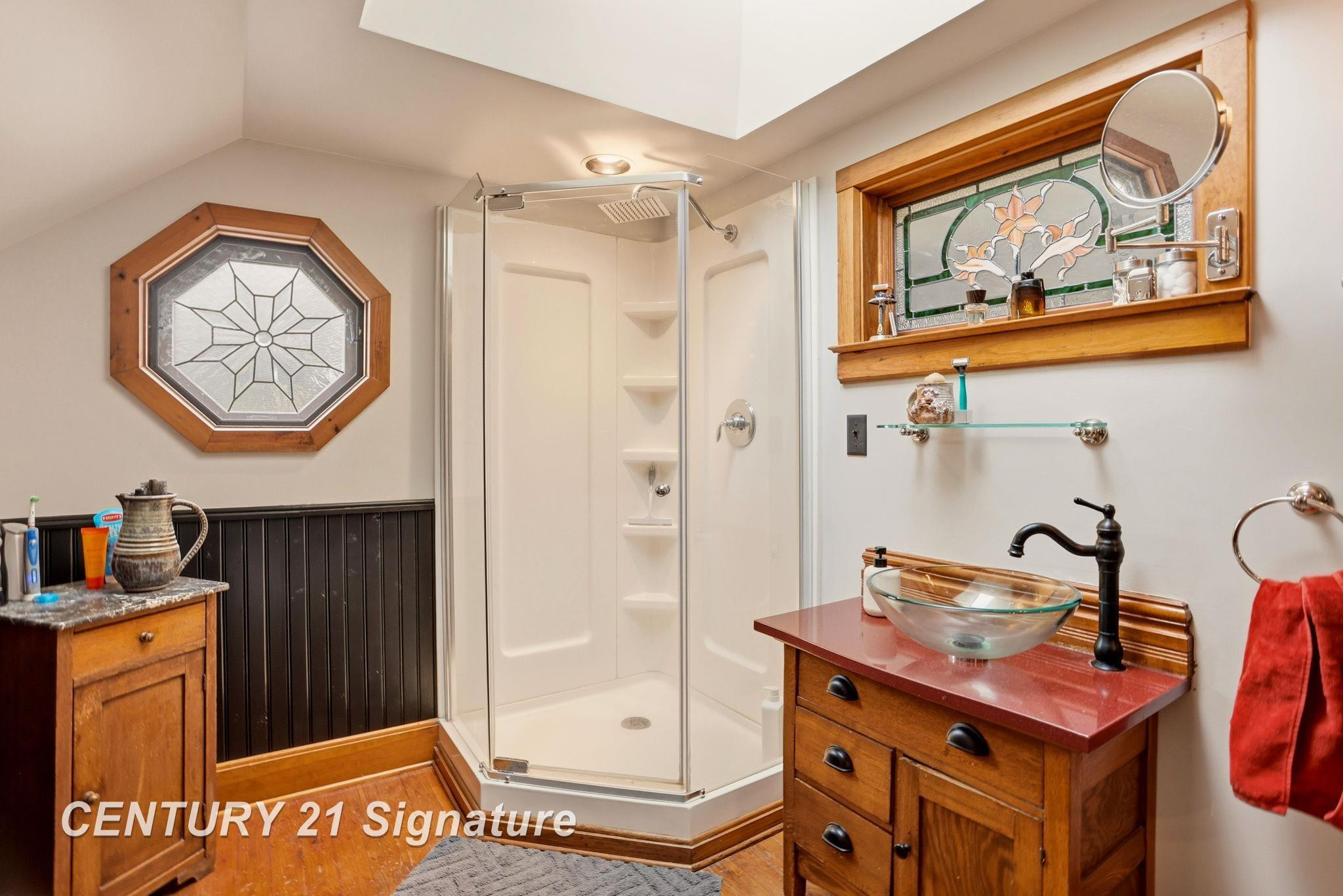 4815 N Hemlock Road, Hemlock, MI 48626 — Photo 42