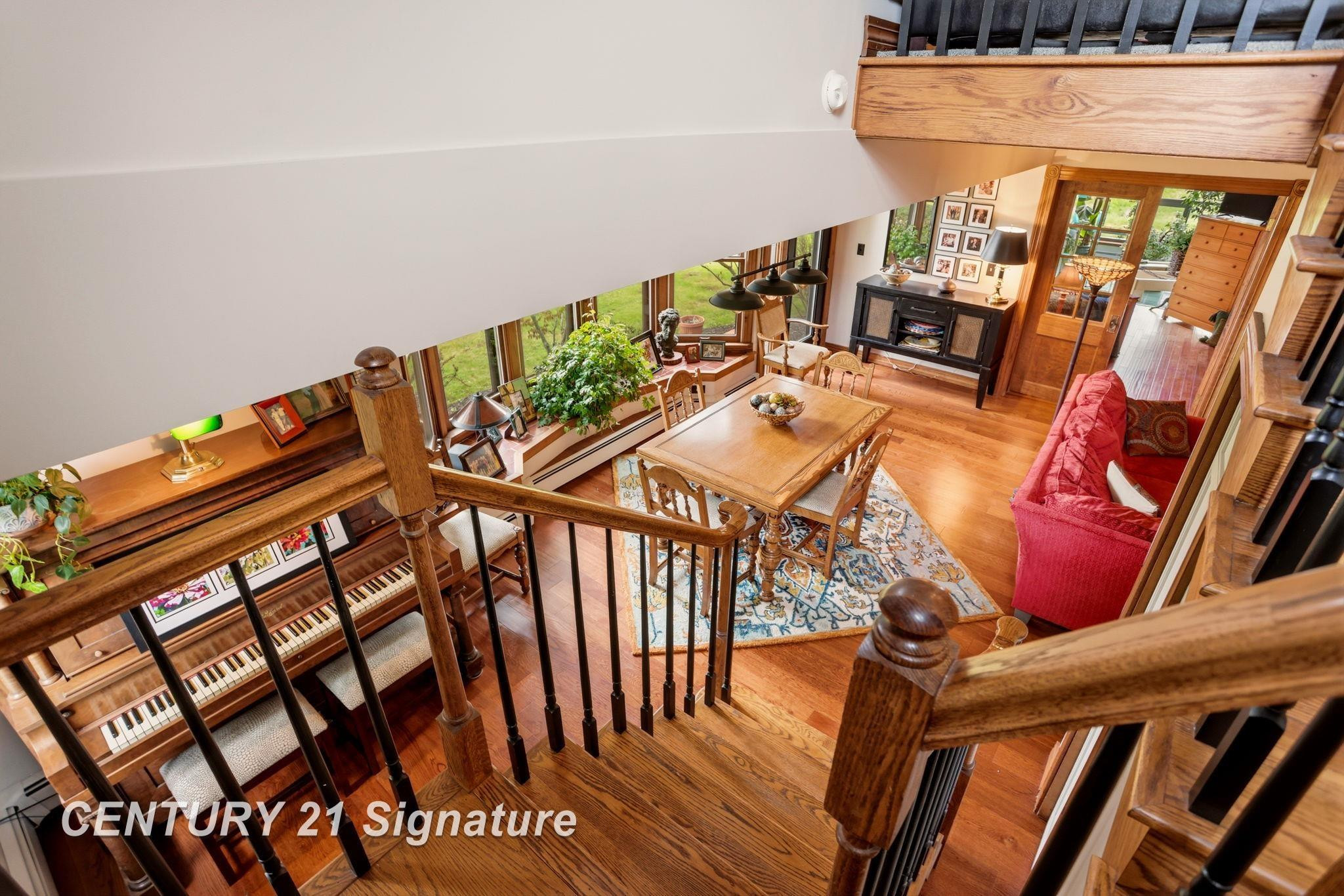 4815 N Hemlock Road, Hemlock, MI 48626 — Photo 43