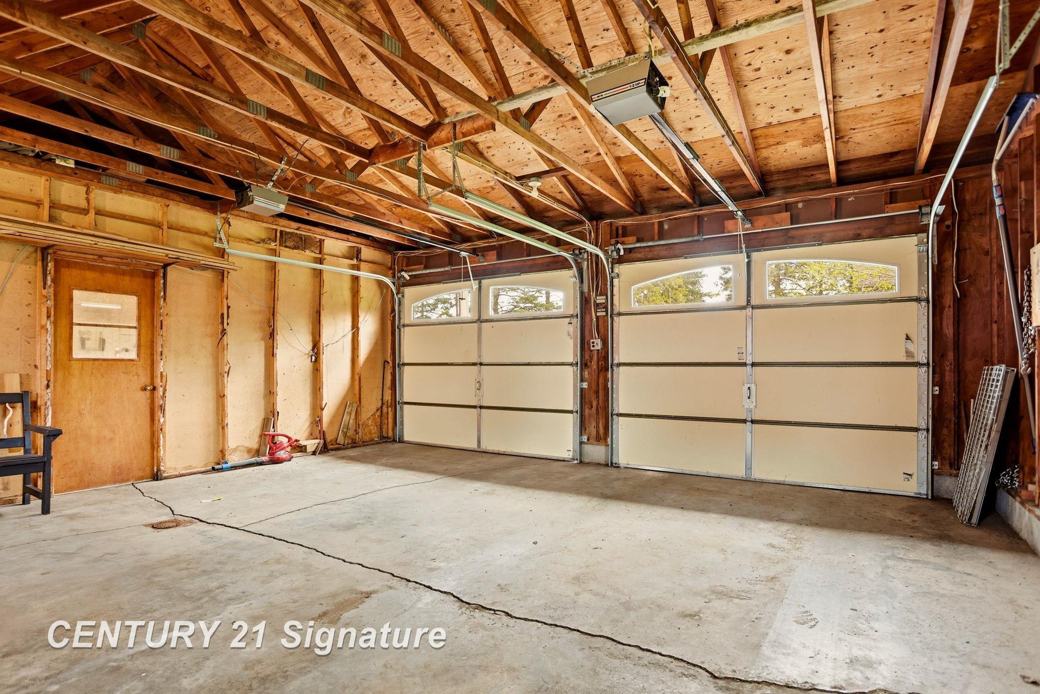 4815 N Hemlock Road, Hemlock, MI 48626 — Photo 54
