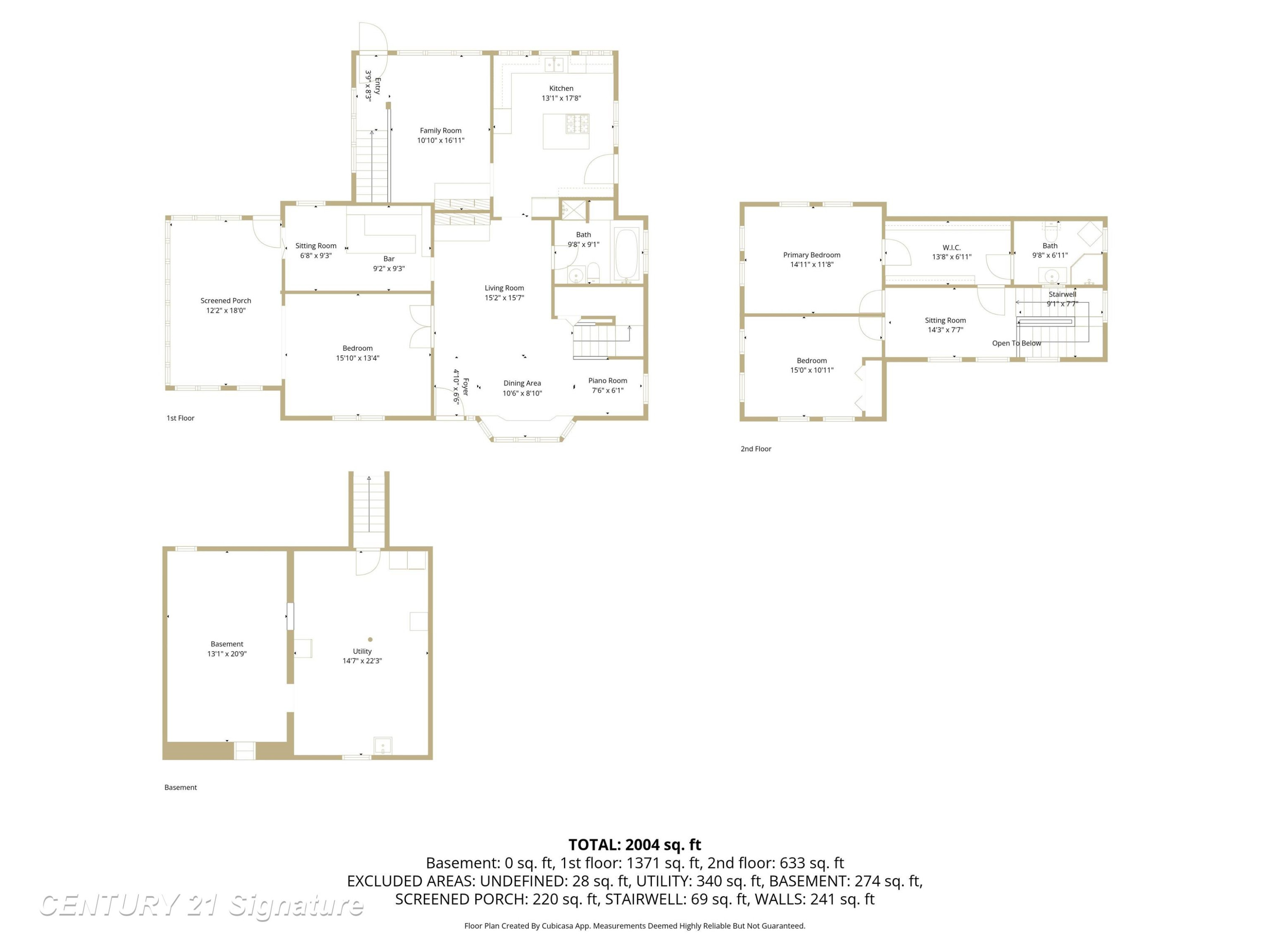 4815 N Hemlock Road, Hemlock, MI 48626 — Photo 80