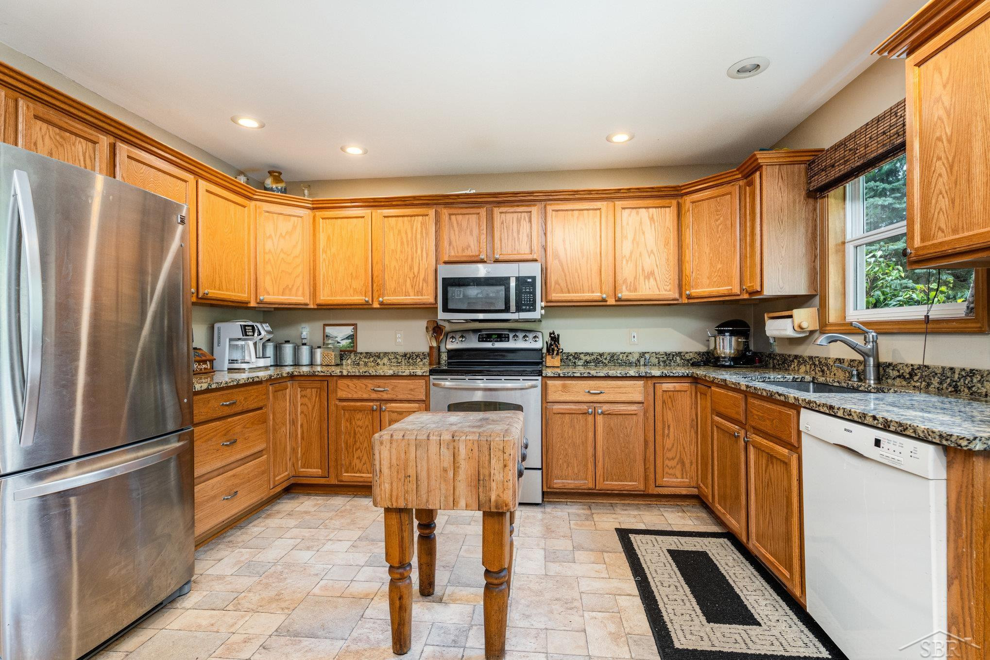 106 Eva Lane, Roscommon, MI 48653 — Photo 6