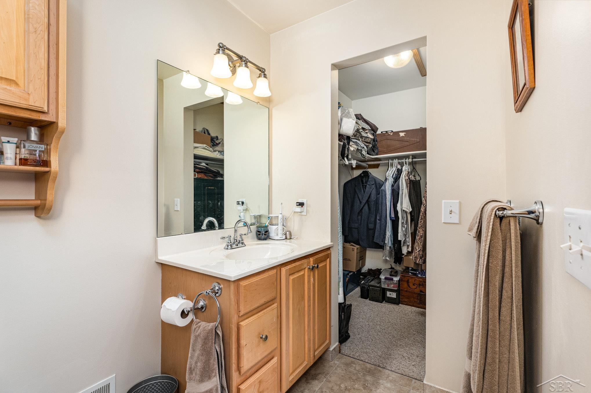106 Eva Lane, Roscommon, MI 48653 — Photo 9
