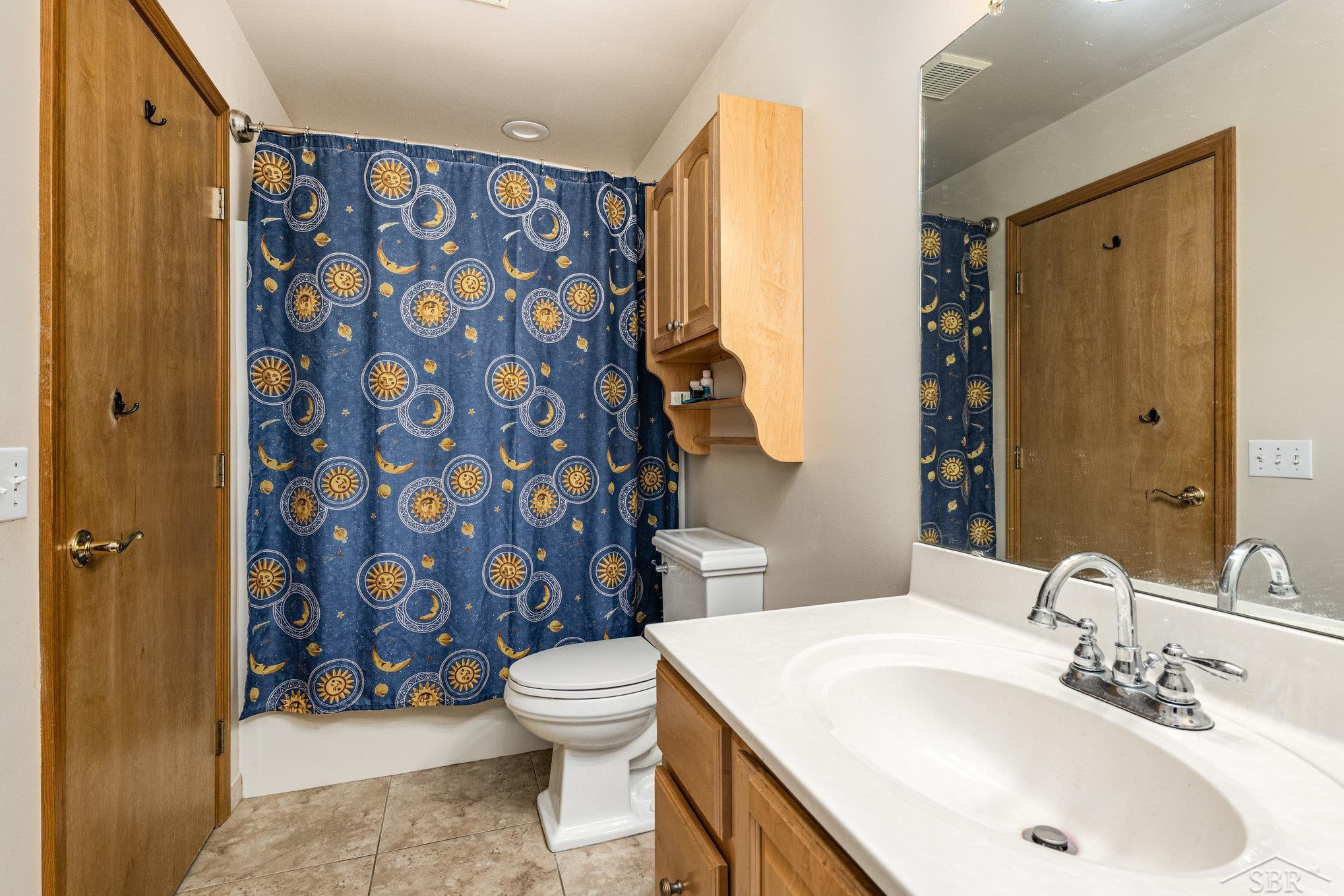 106 Eva Lane, Roscommon, MI 48653 — Photo 10