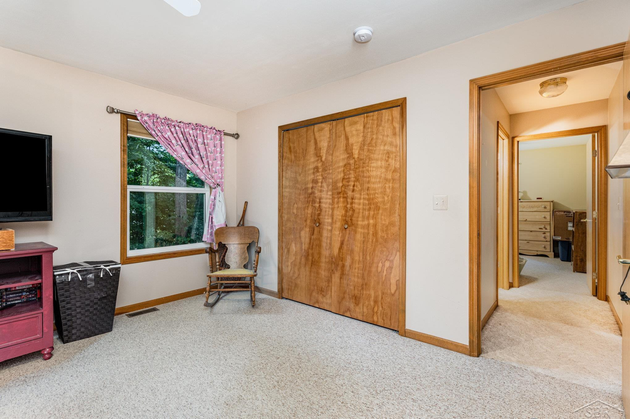 106 Eva Lane, Roscommon, MI 48653 — Photo 16