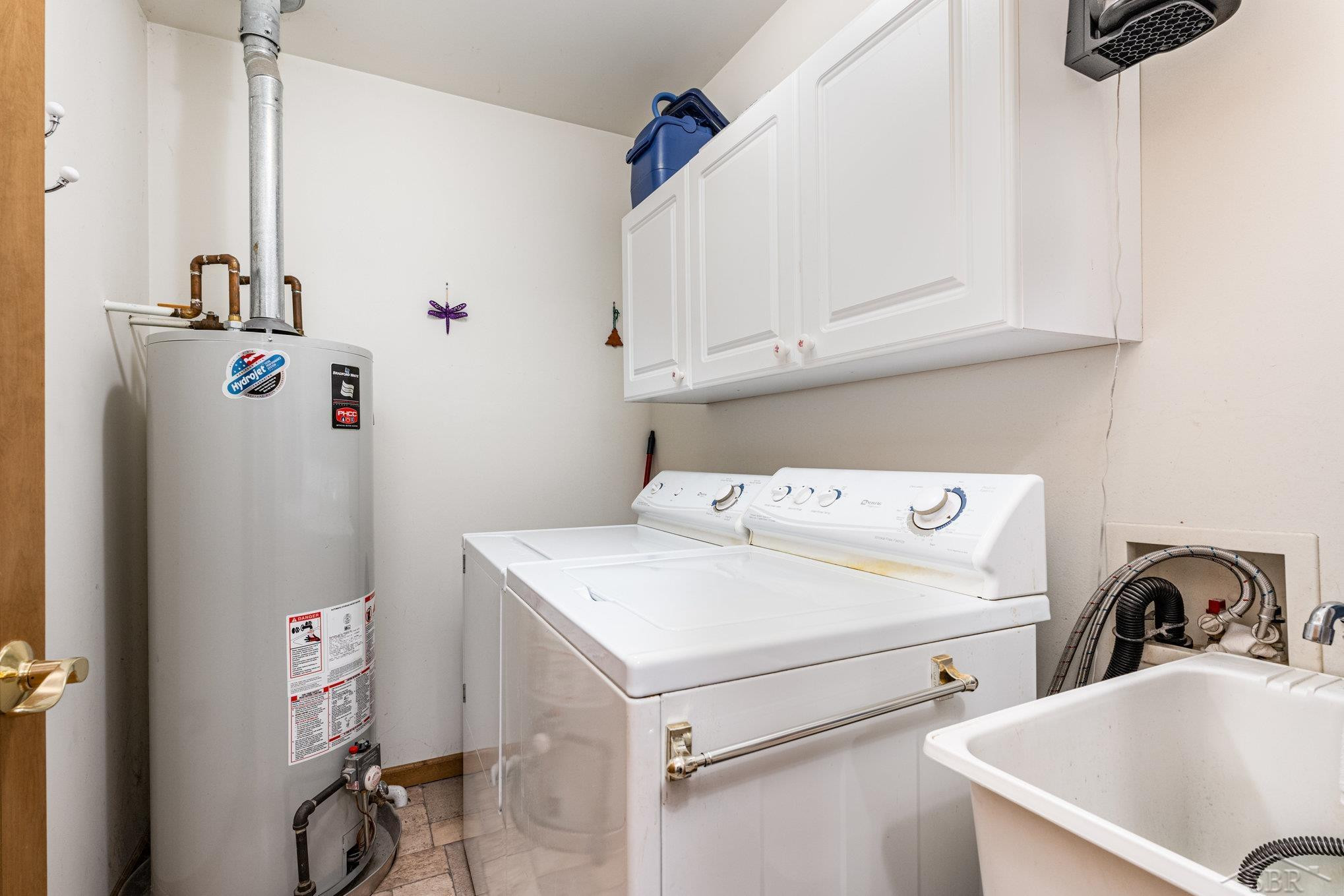 106 Eva Lane, Roscommon, MI 48653 — Photo 17